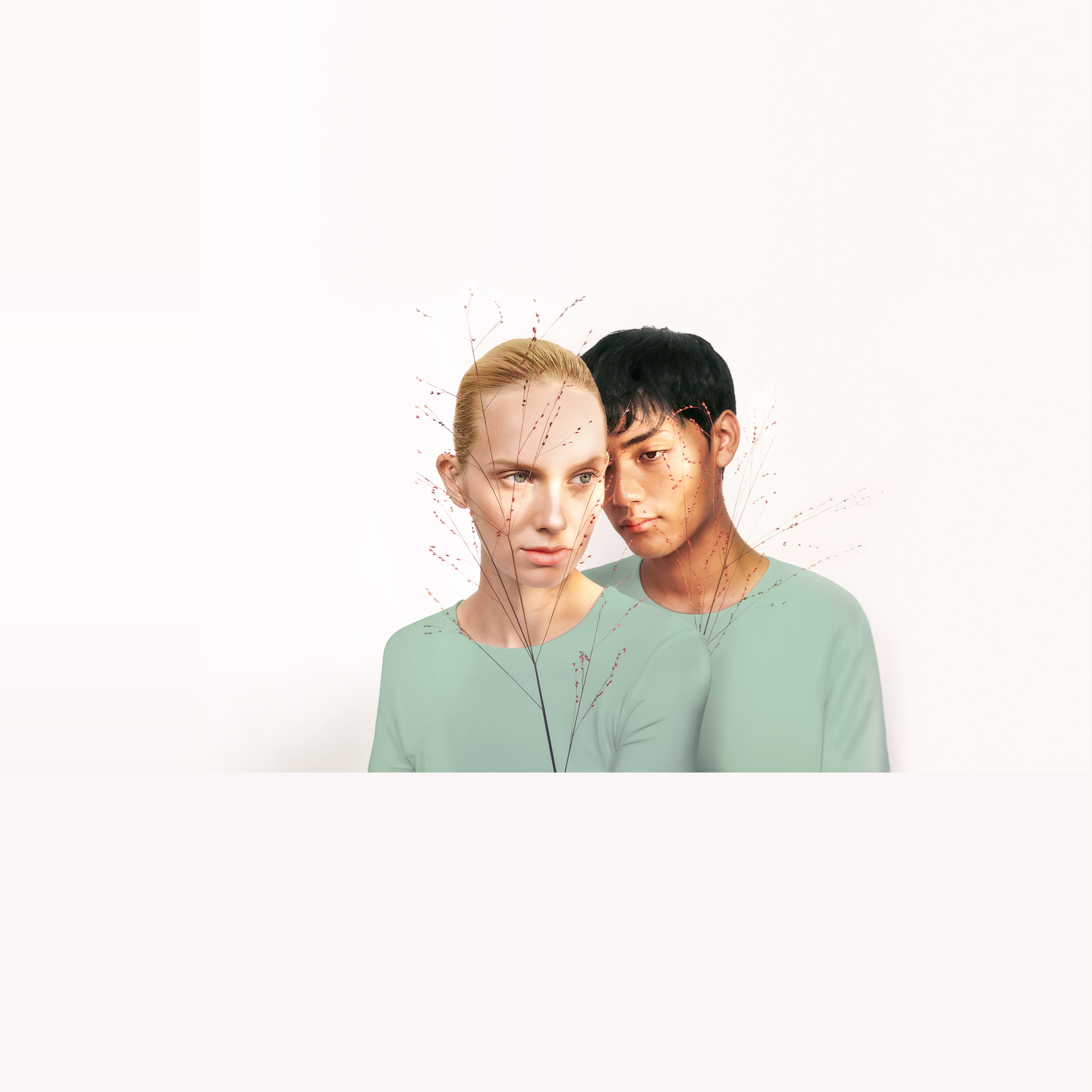 header_2