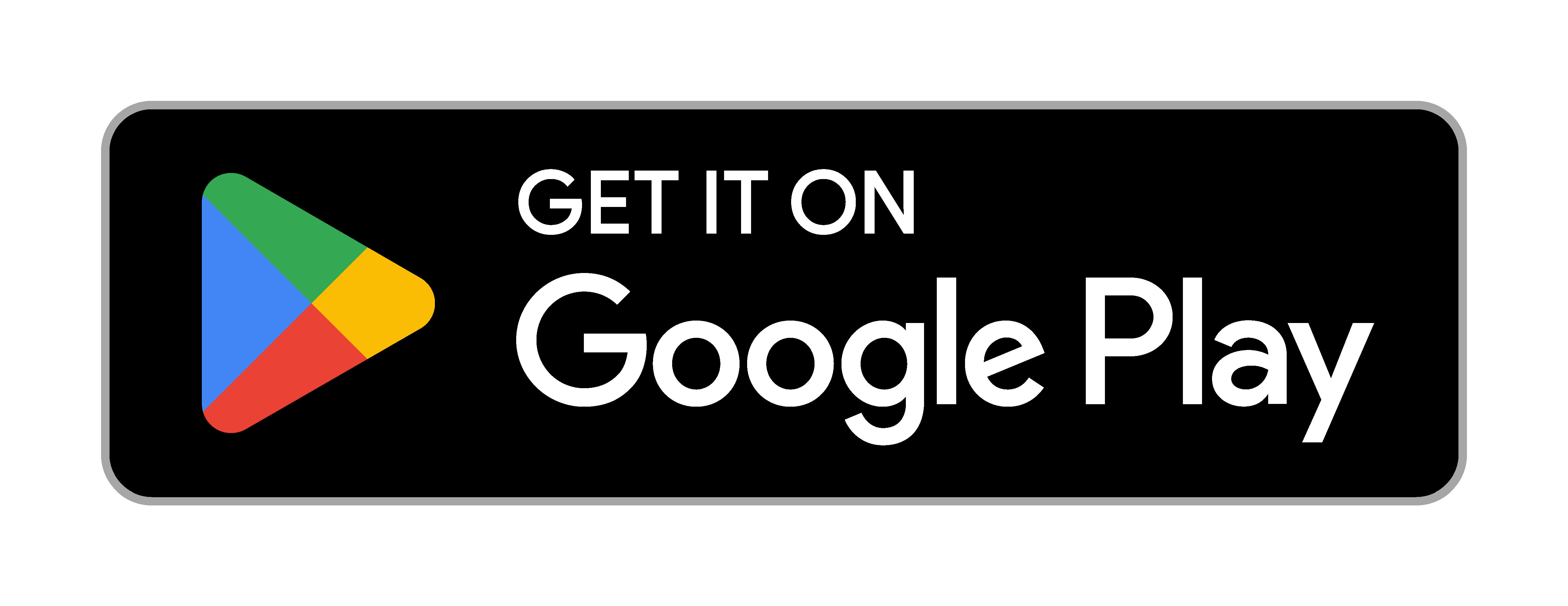 GetItOnGooglePlay_Badge_Web_color_English