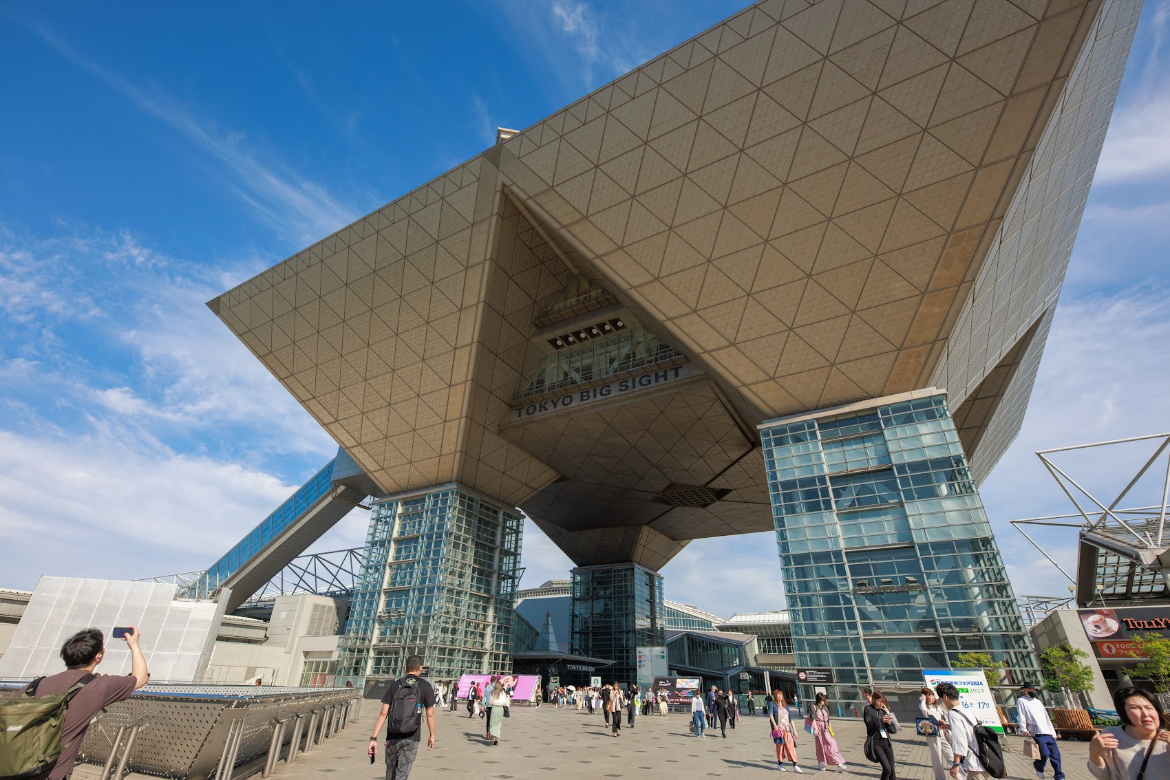 BWT2024_uketuke_kaijyo(315)