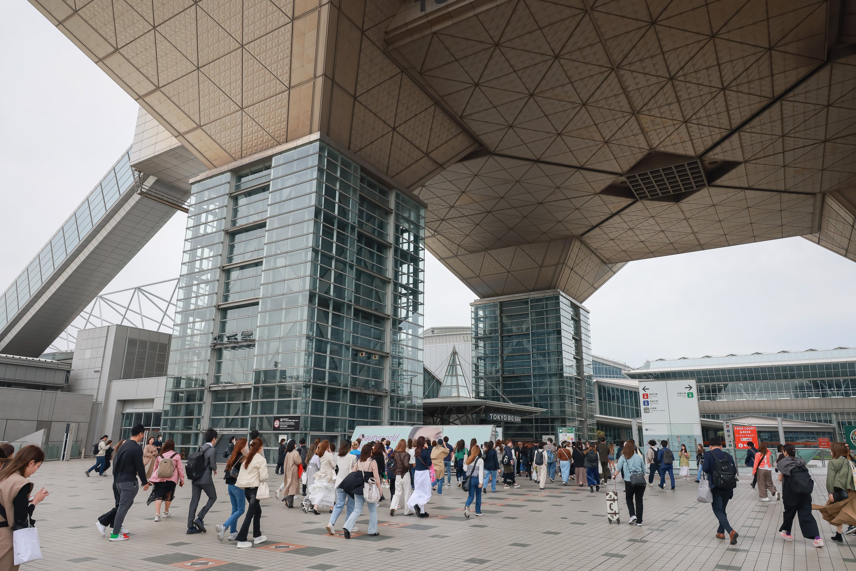 BWT_2025_reception-hall082