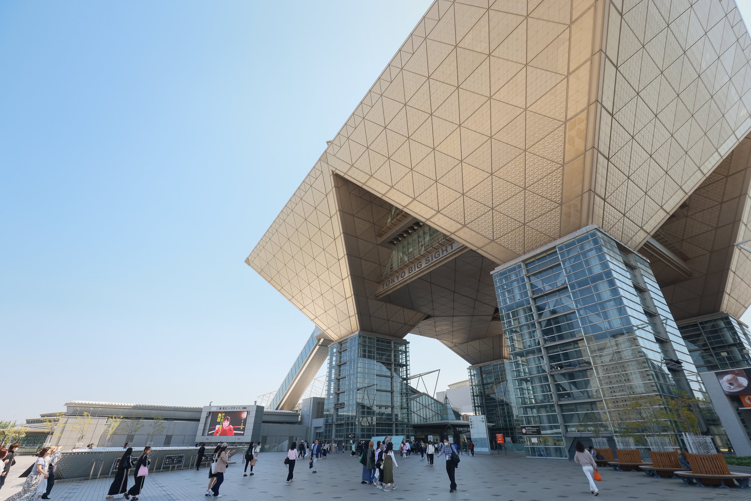 BWT_2025_reception_hall291