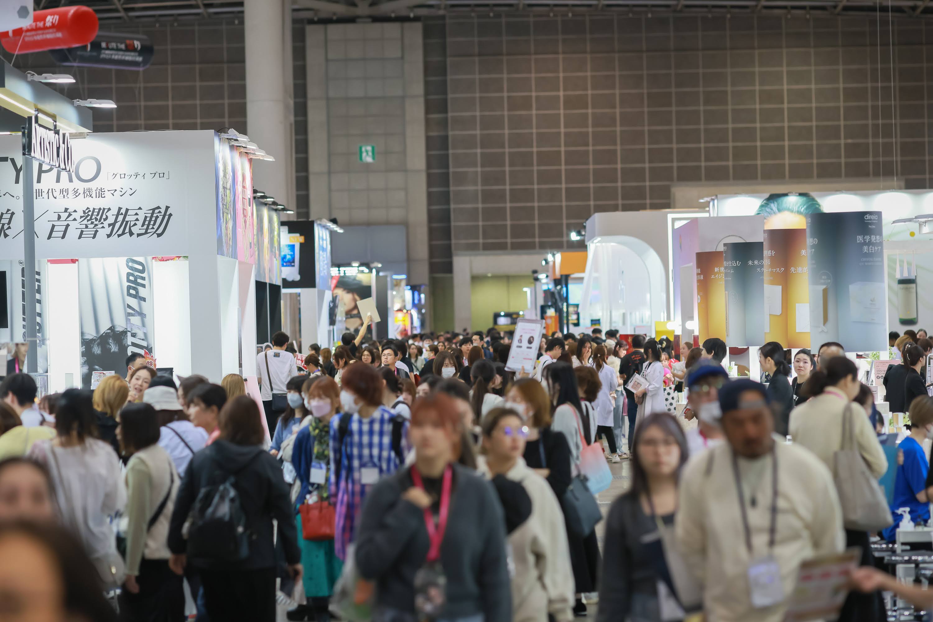 BWT_2025_reception_hall497