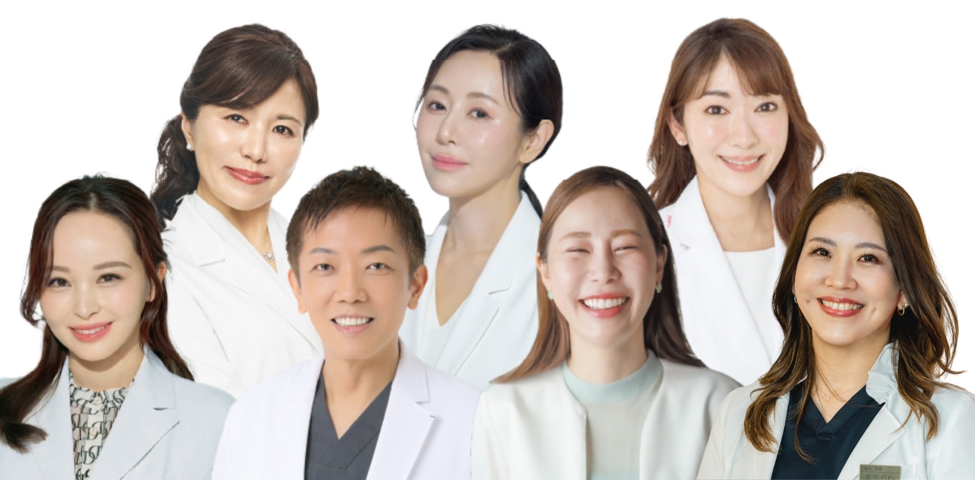 BWT2026_clinic_wam