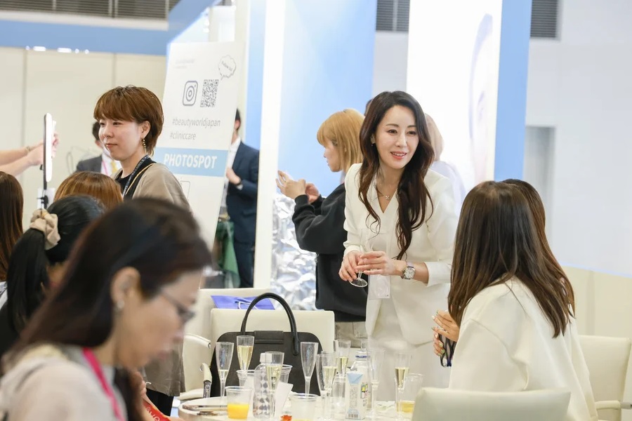 BWT_2025_clinic_care2026
