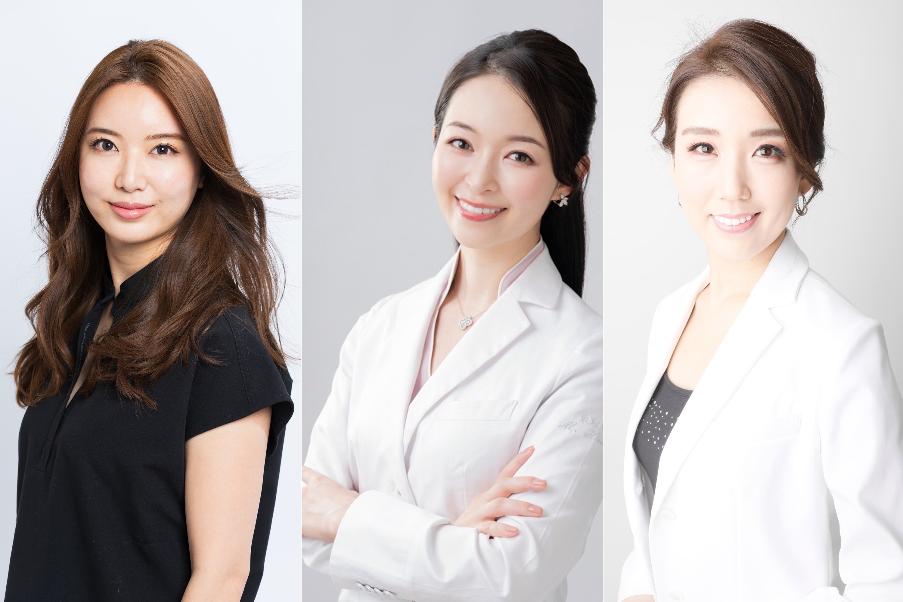 WT2026_cliniccare_seminar