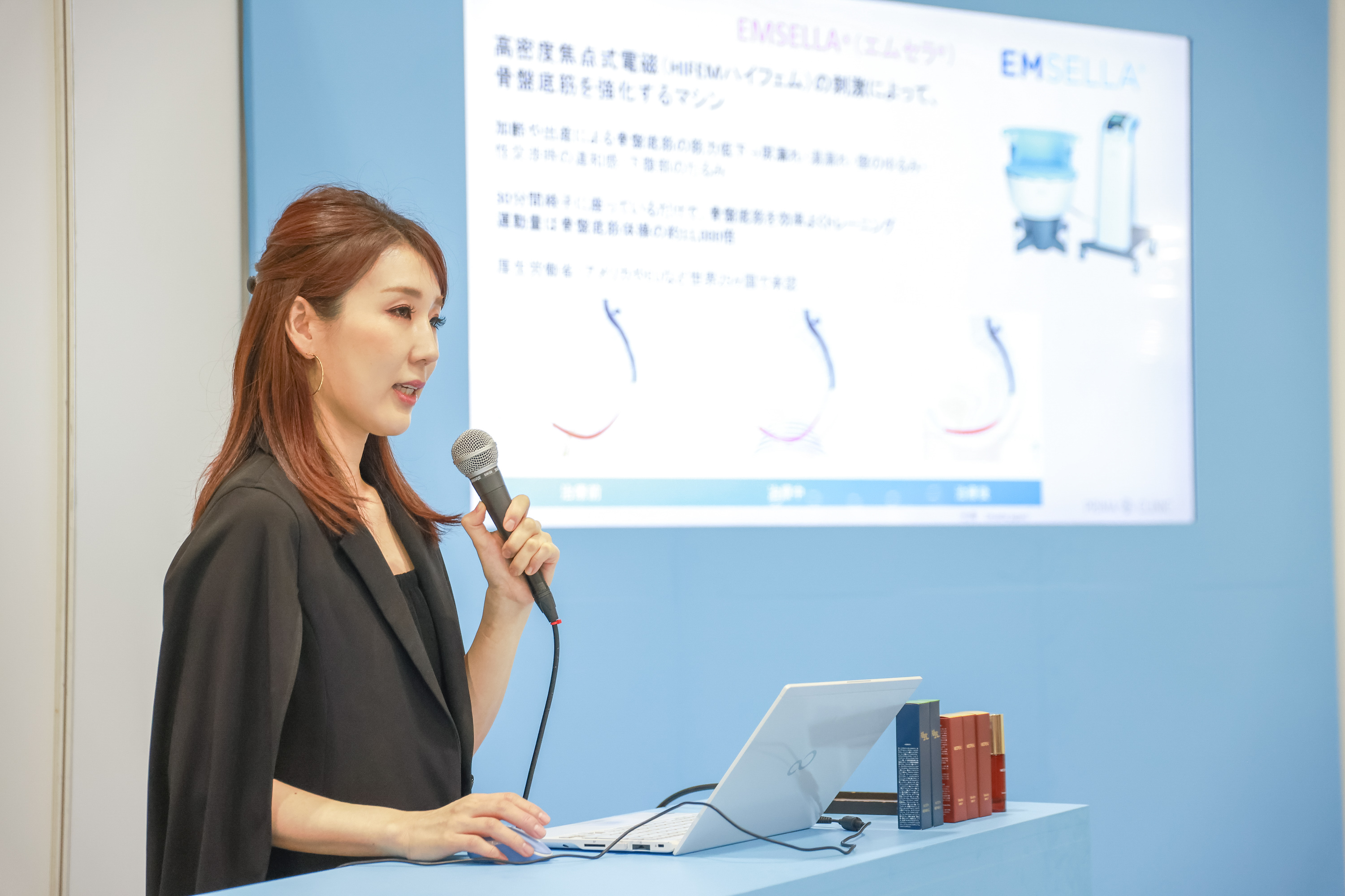 BWO2025_seminar_presentation0838