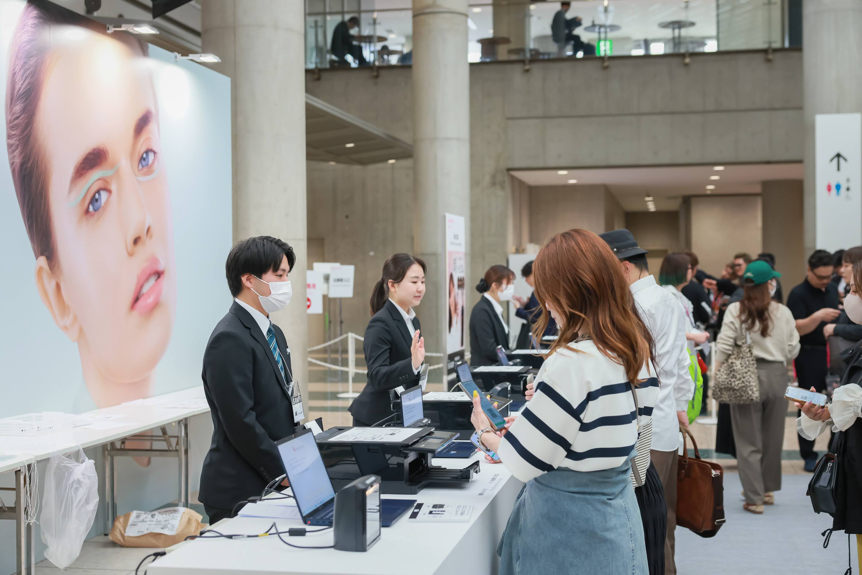 BWT_2025_reception_hall008