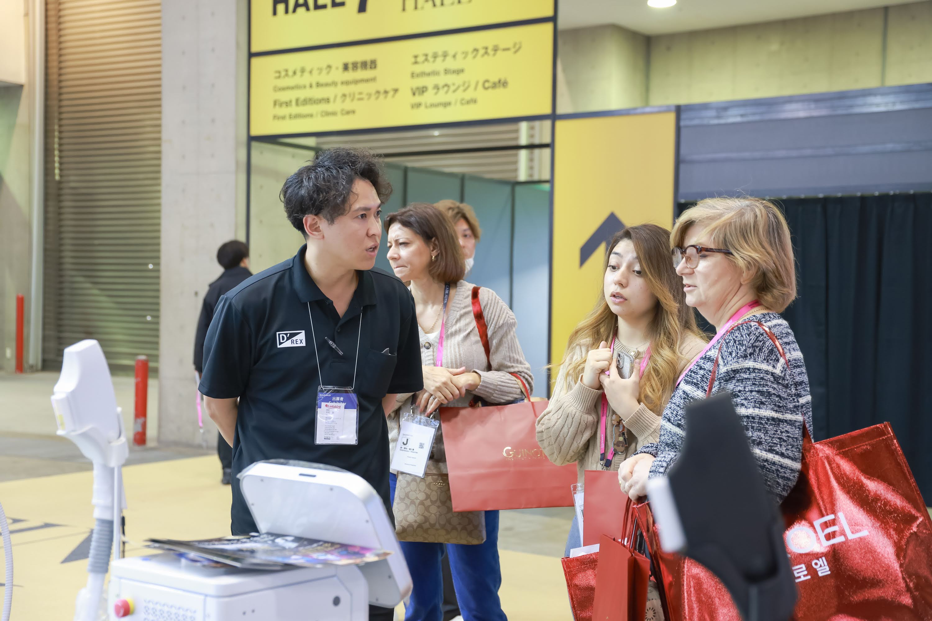 BWT_2025_negotiation_domo597