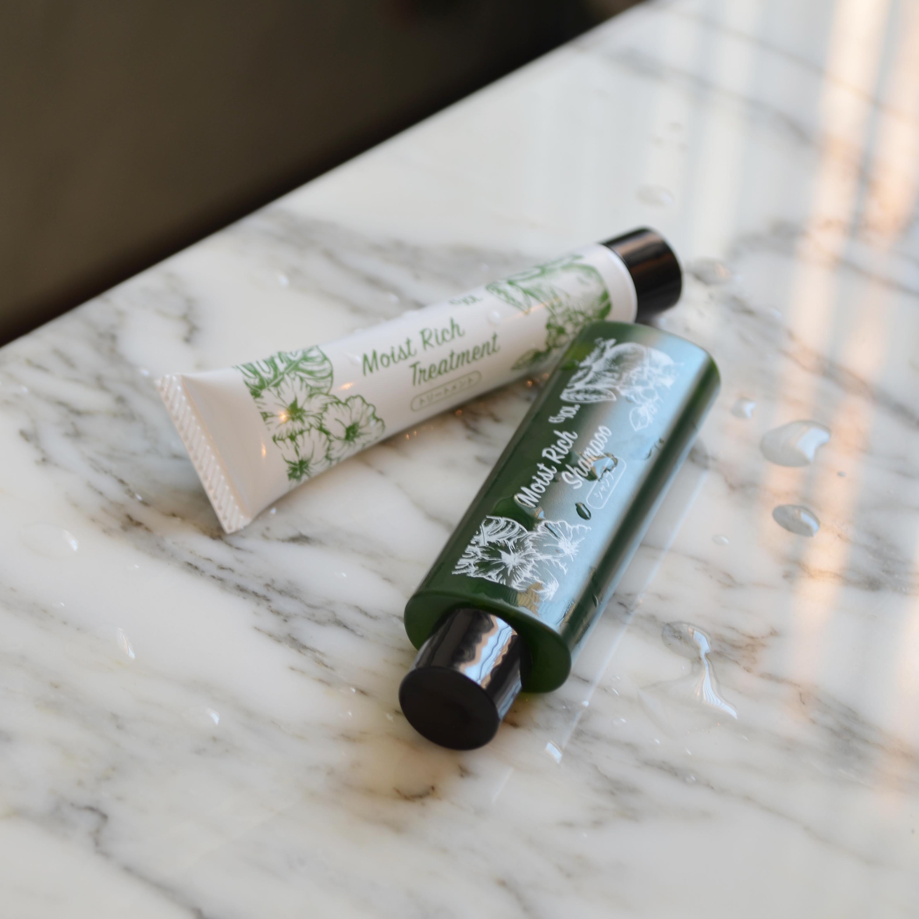 W1-R004_CentralCorporation