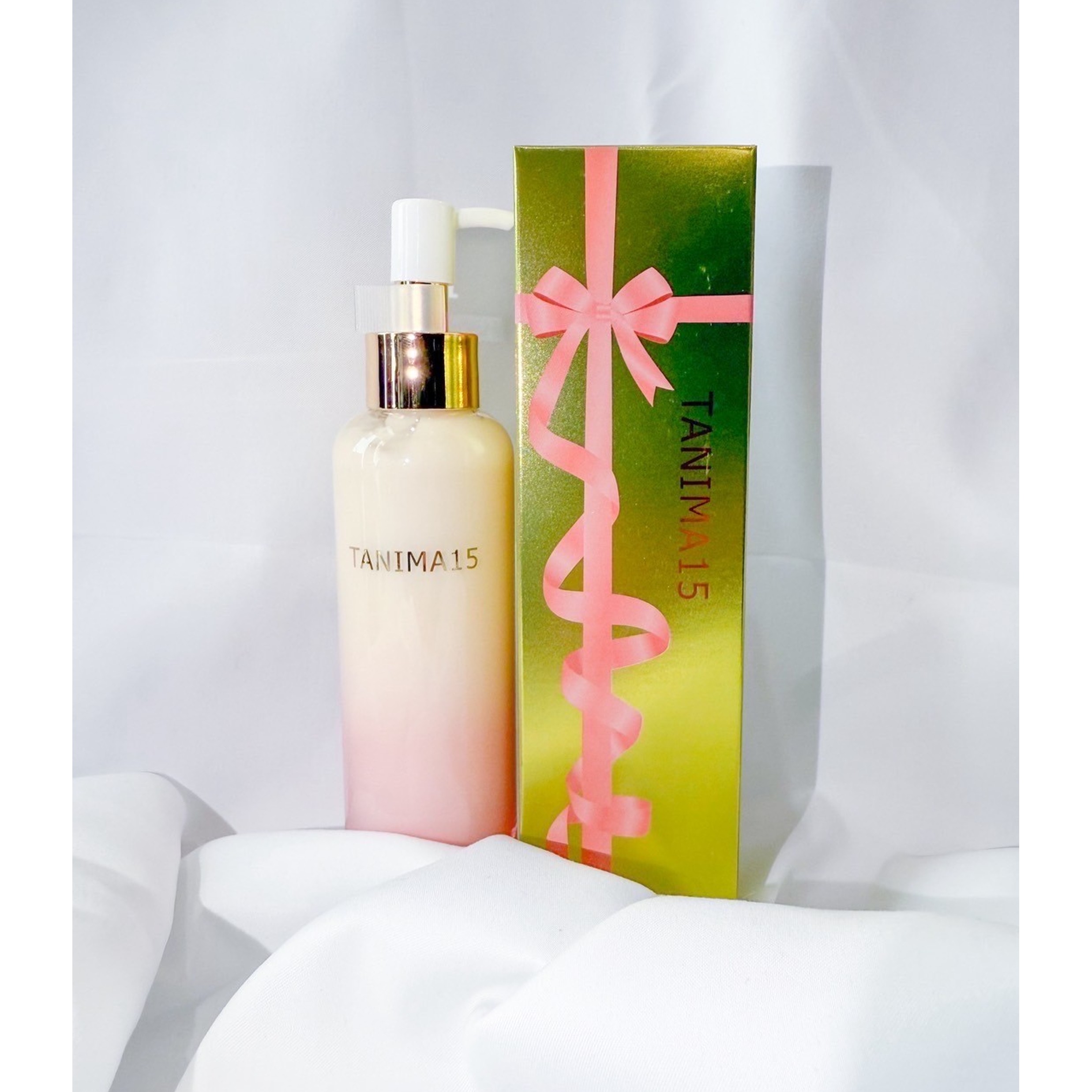 W3-E004_BICcorporation