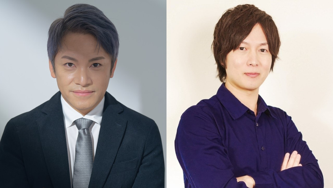 exhibitorpresentation_A2