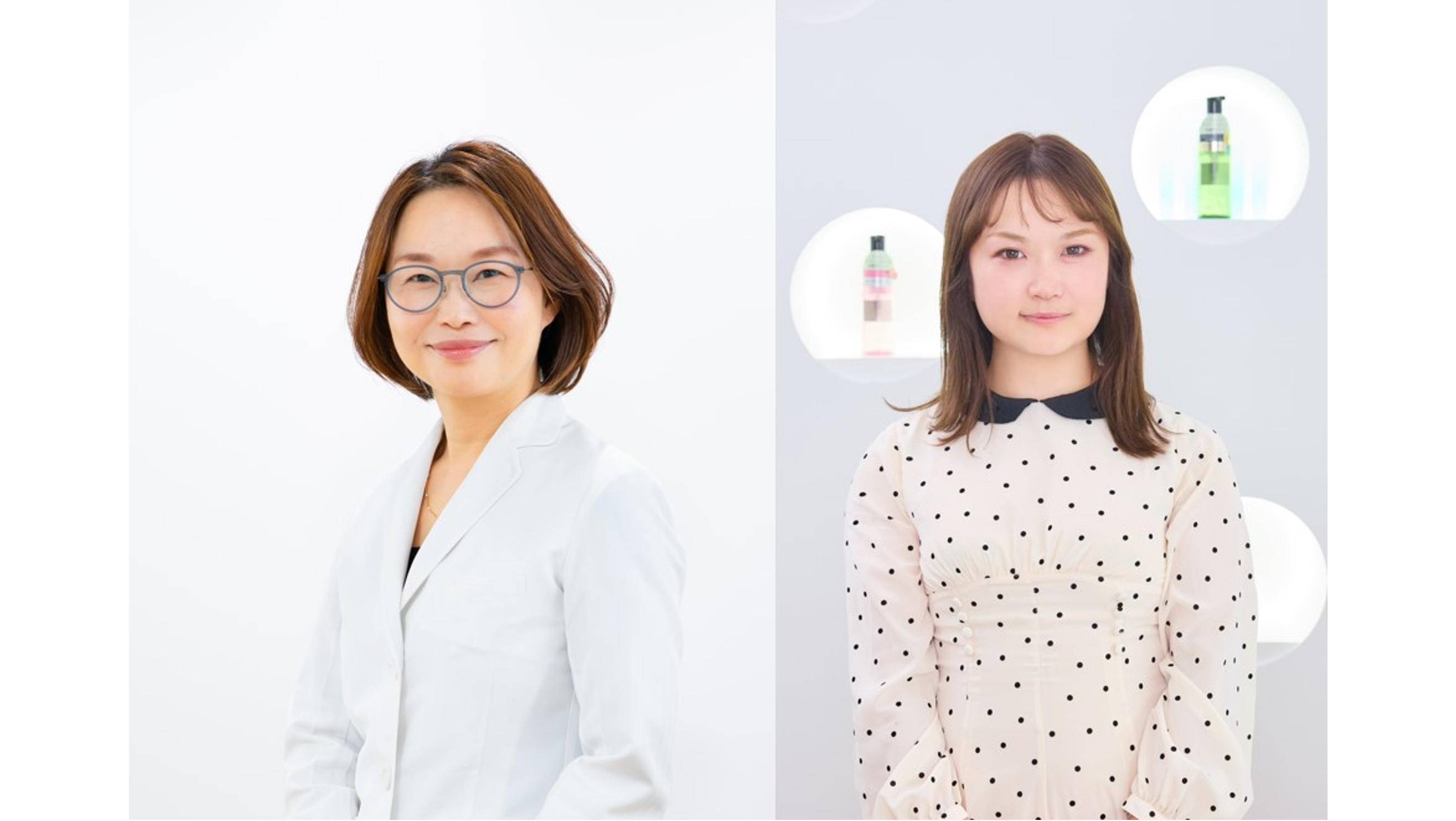 exhibitorpresentation_A3