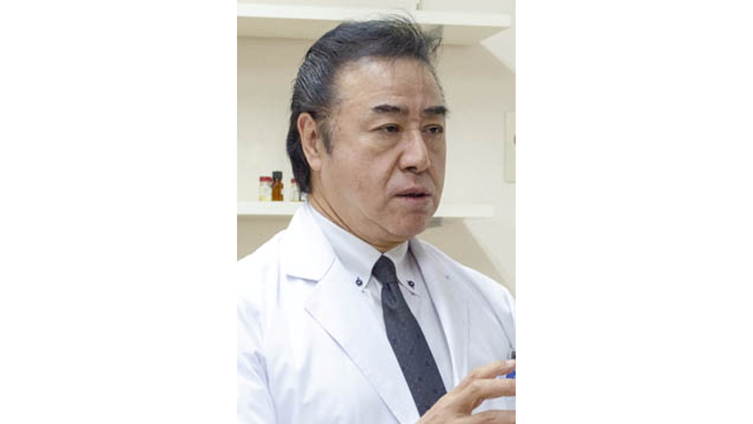 exhibitorpresentation_A4