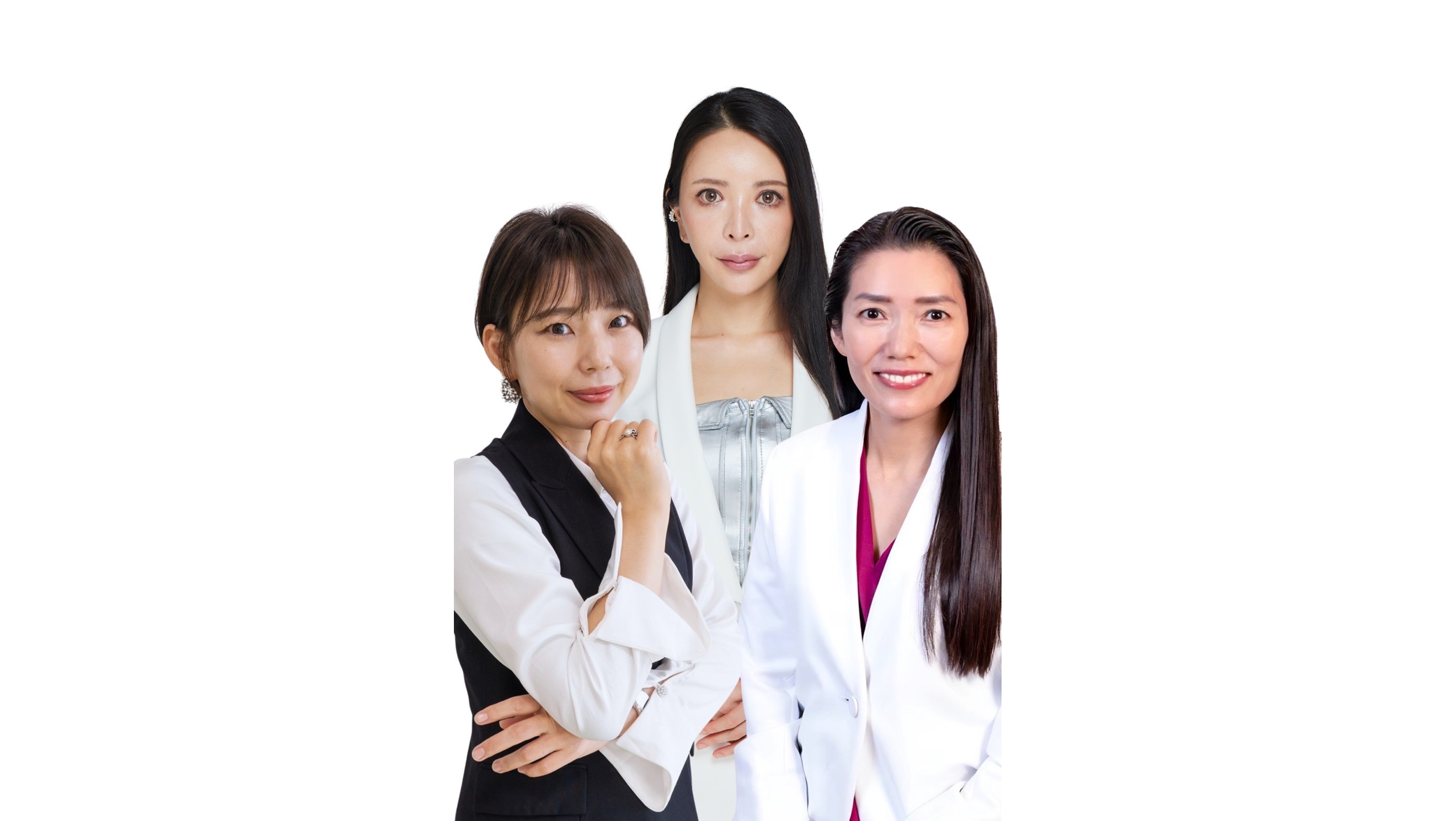 exhibitorpresentation_B3