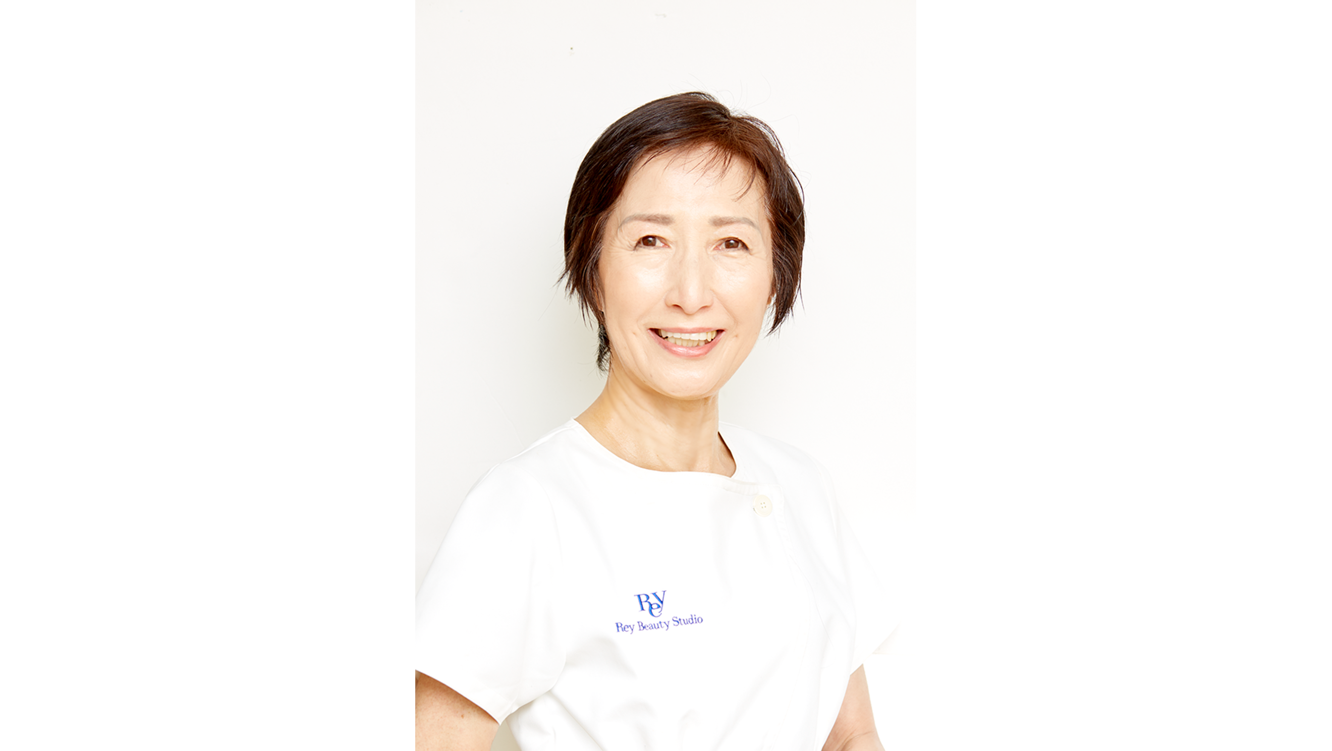 exhibitorpresentation_C1