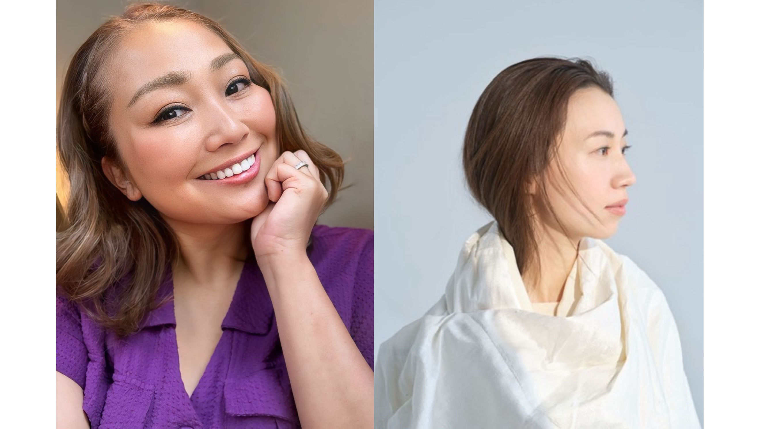 exhibitorpresentation_C2