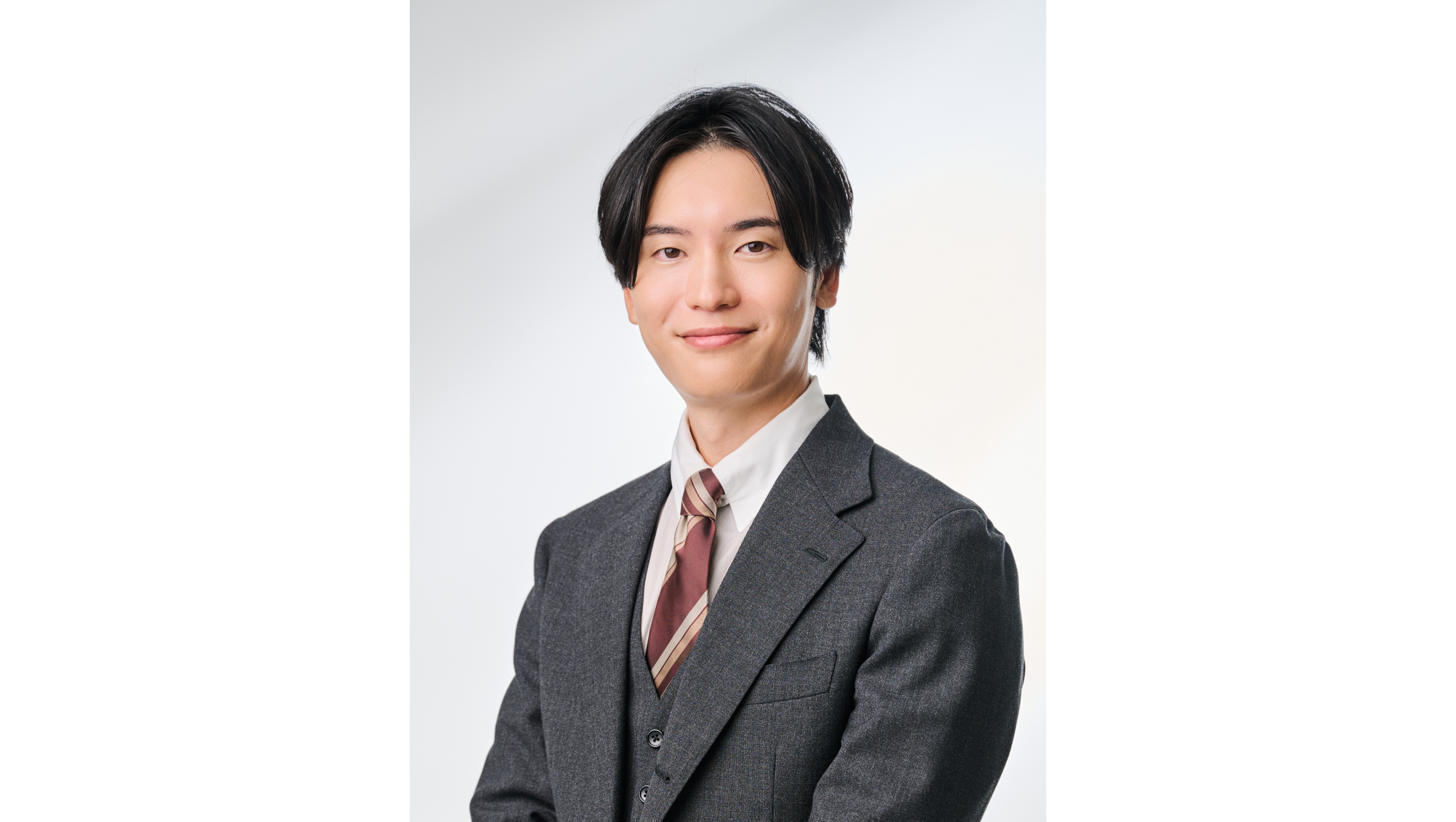 exhibitorpresentation_C3