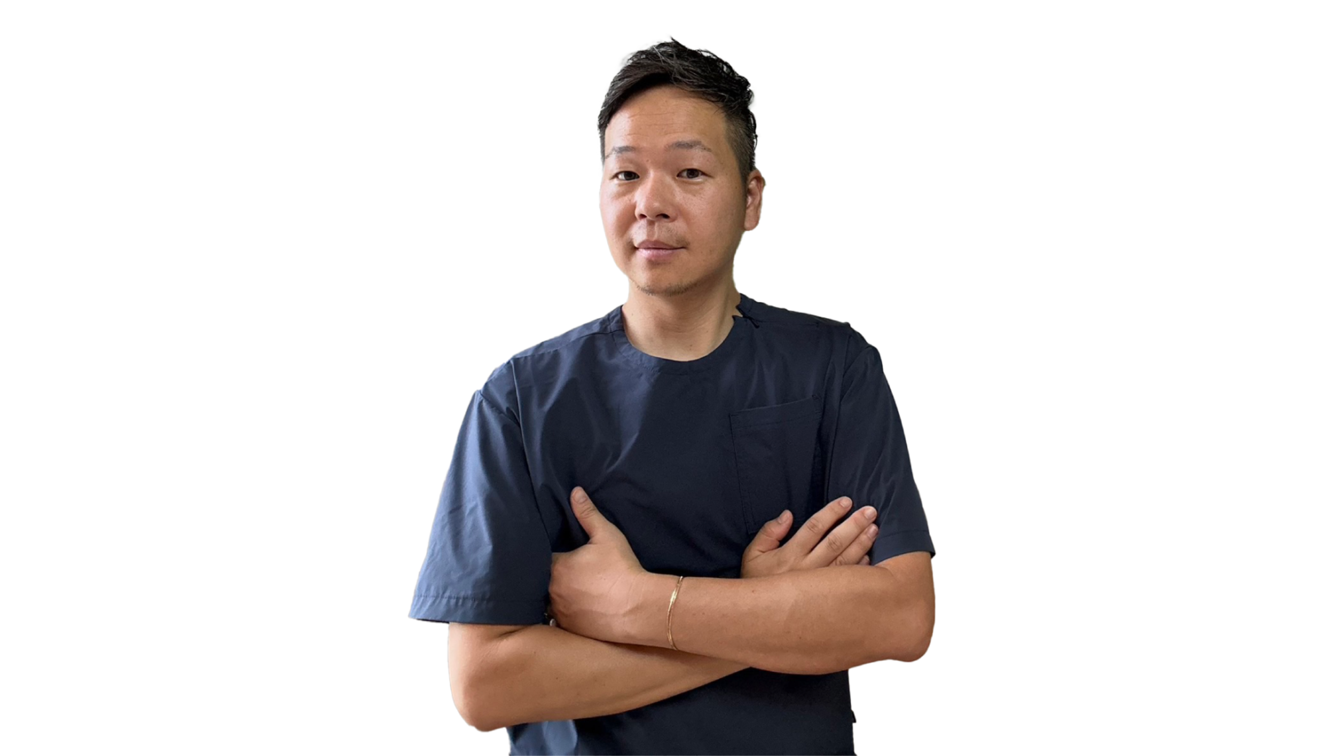 exhibitorpresentation_E1