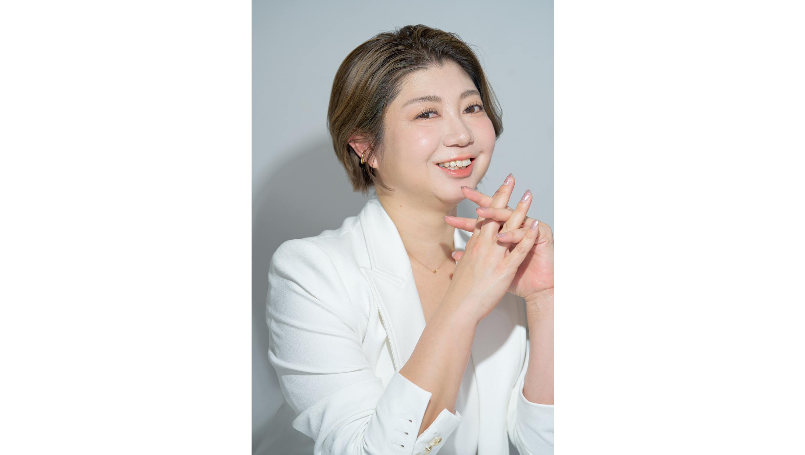 exhibitorpresentation_E2