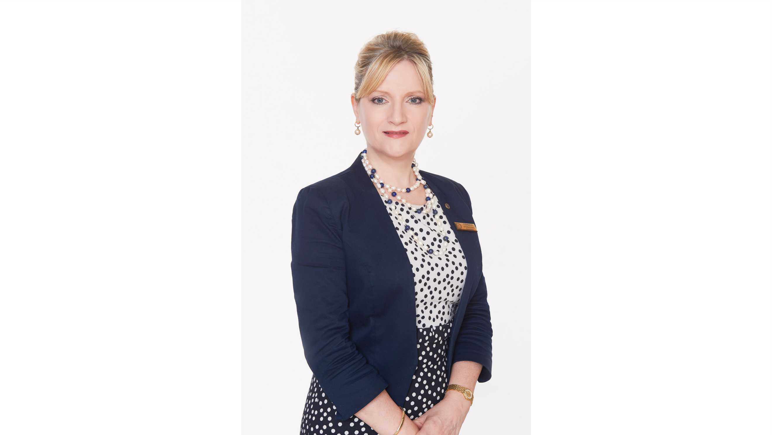 exhibitorpresentation_E3