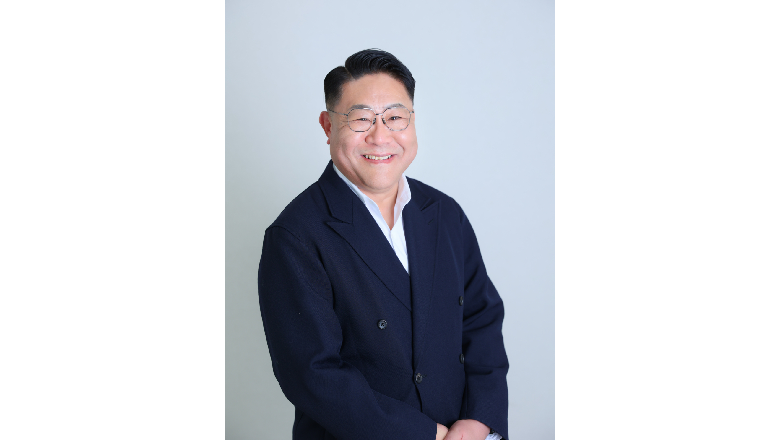 exhibitorpresentation_E5