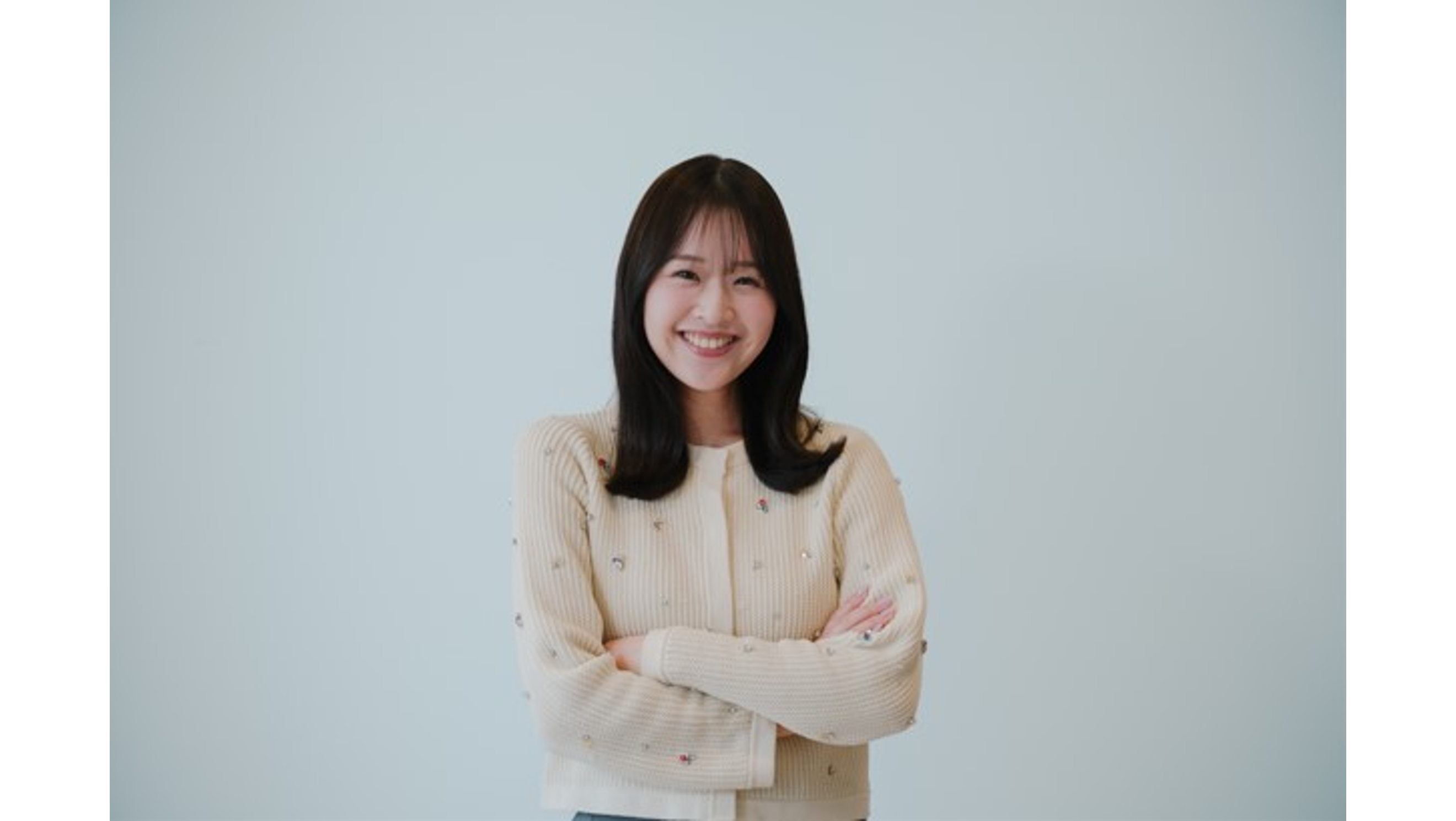 exhibitorpresentation_F2