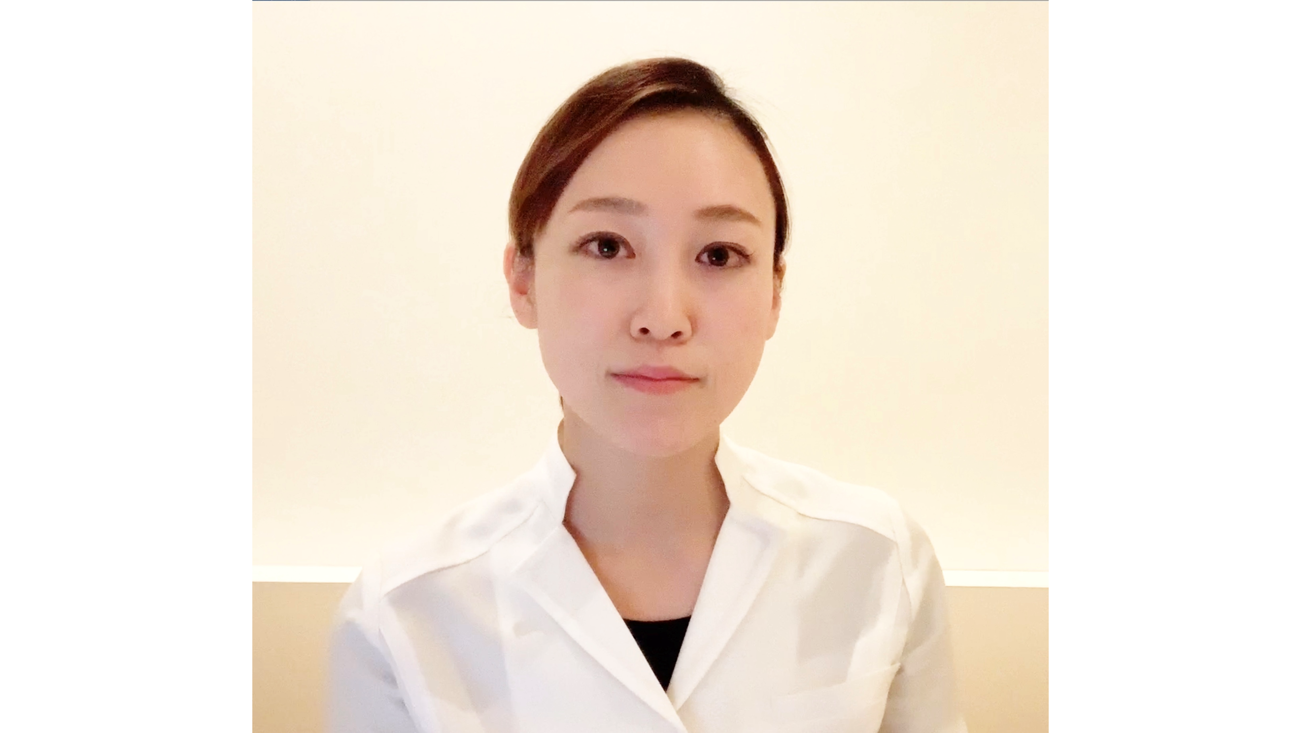 exhibitorpresentation_F3