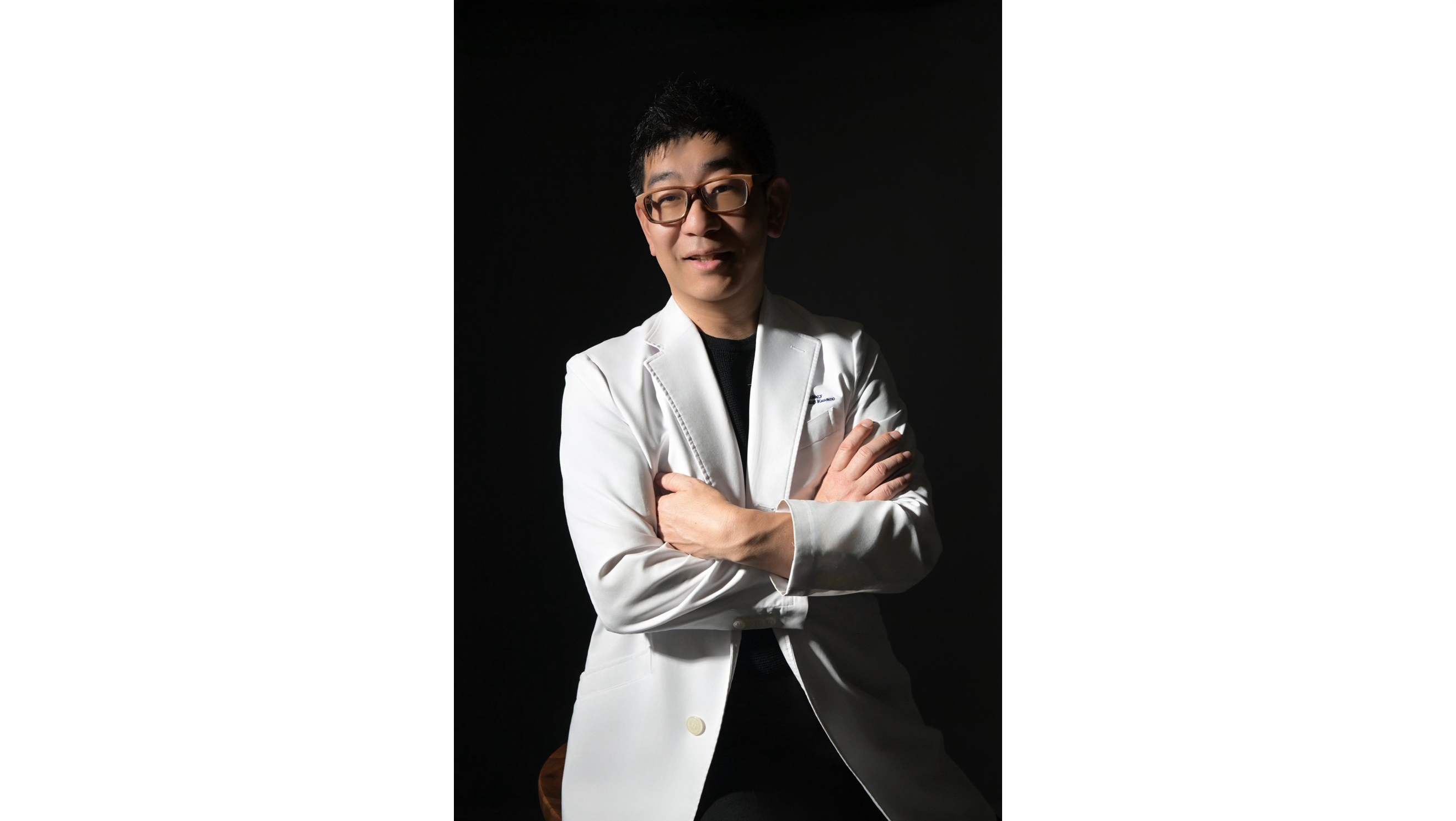 exhibitorpresentation_A1_2