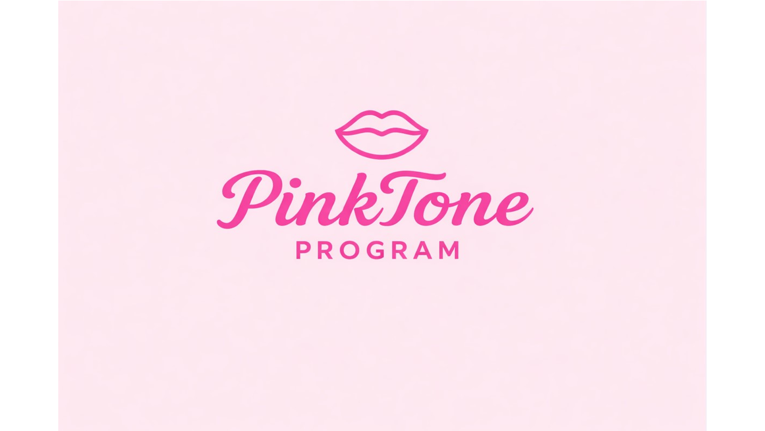 exhibitorpresentation_A3_2