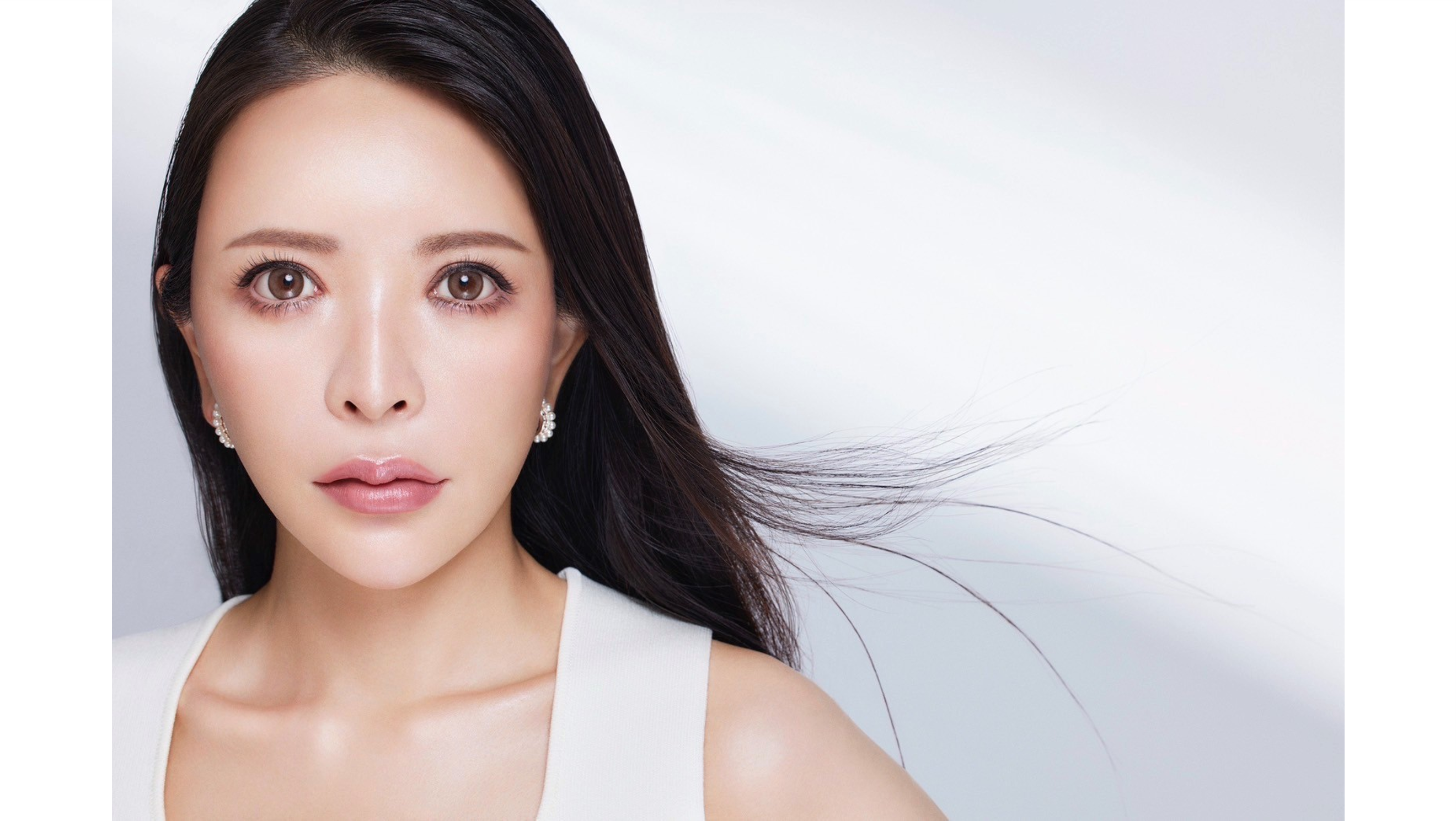 exhibitorpresentation_A4_2