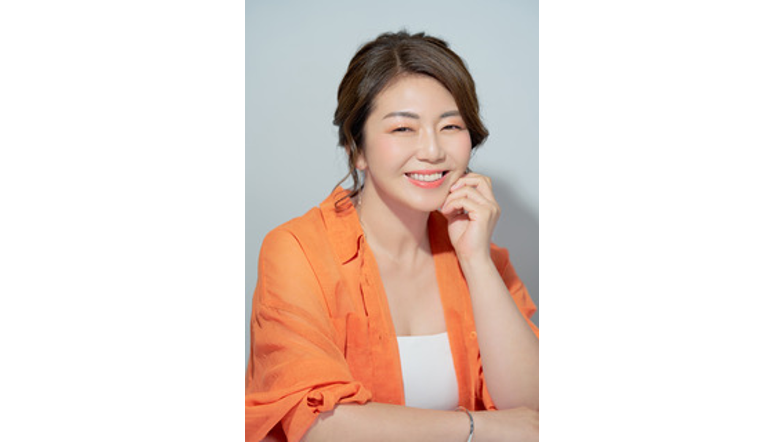 exhibitorpresentation_B1_2