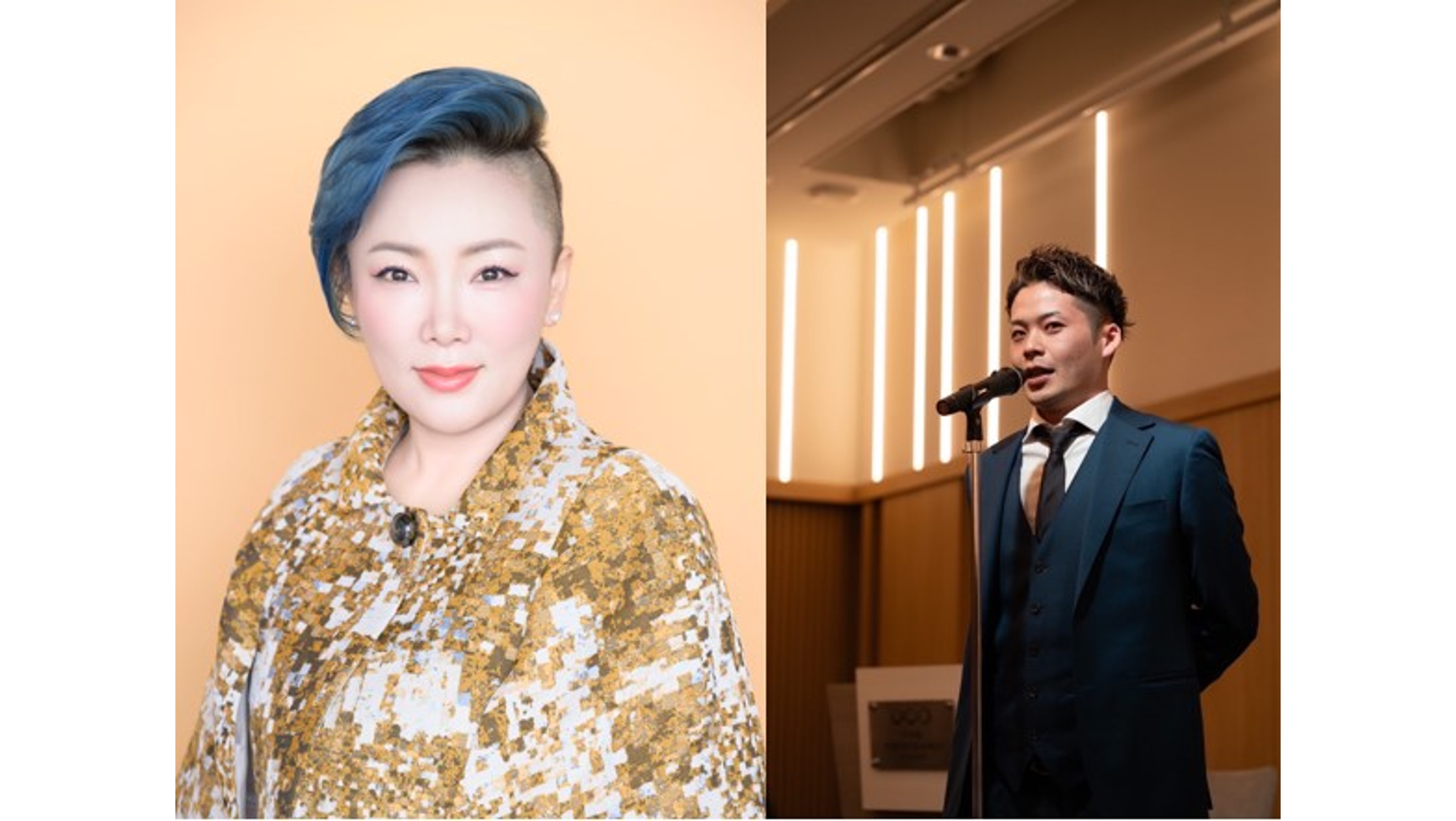 exhibitorpresentation_B2_2