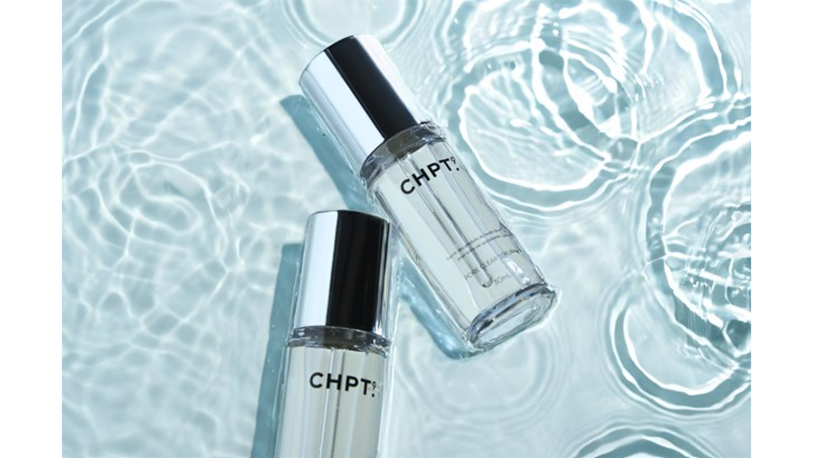 exhibitorpresentation_B4_2