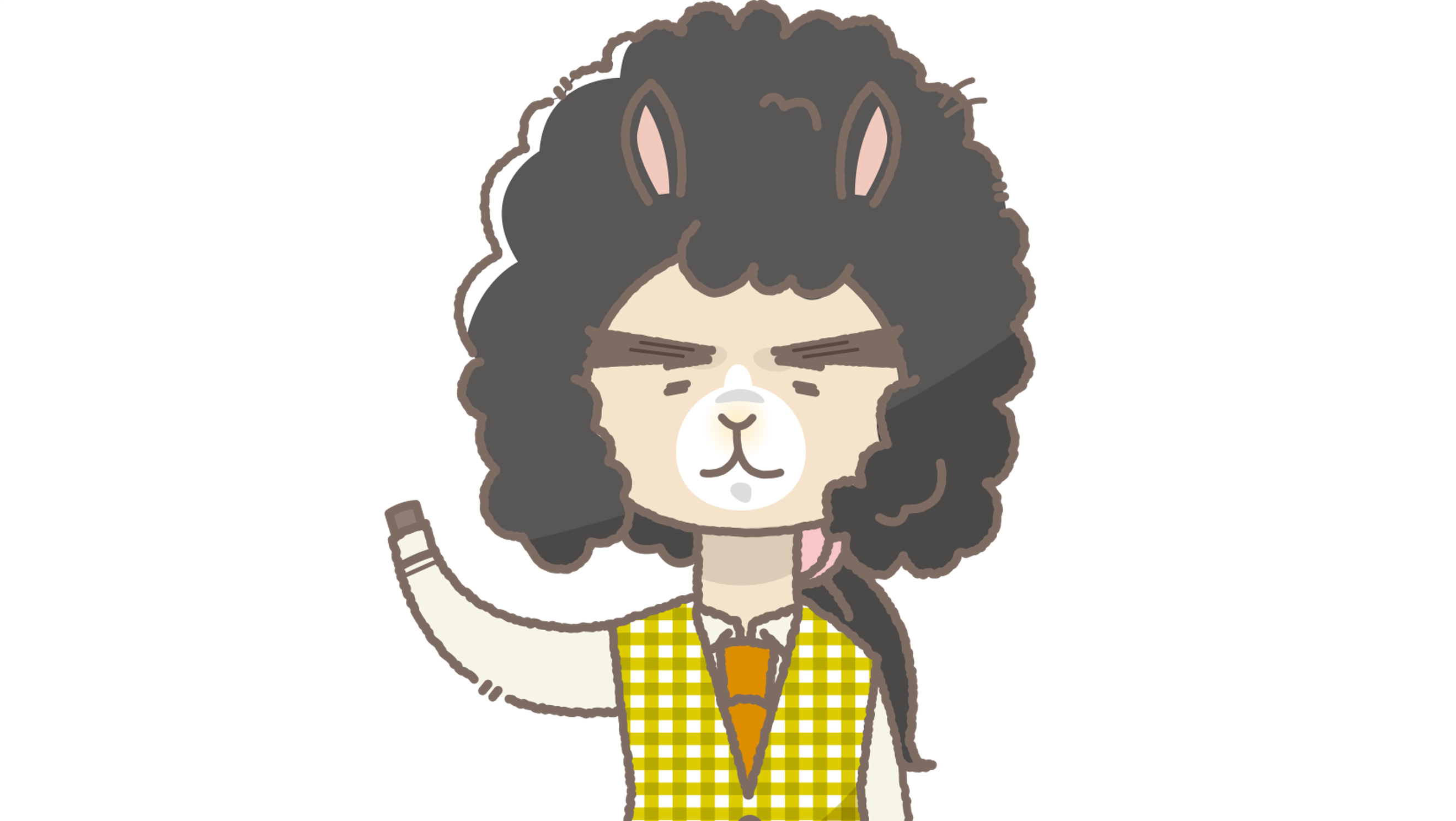 exhibitorpresentation_C1_2