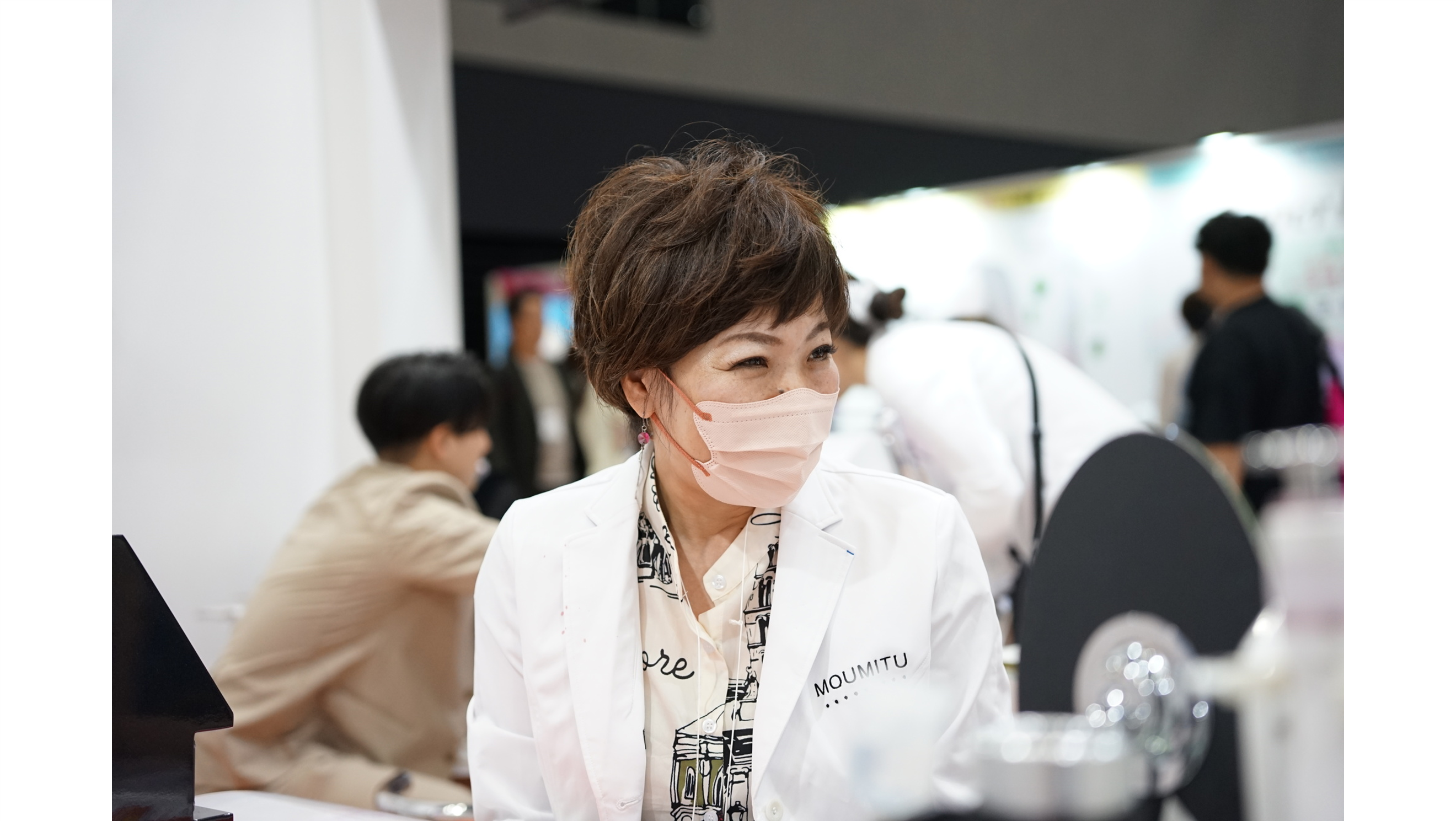 exhibitorpresentation_C2_2