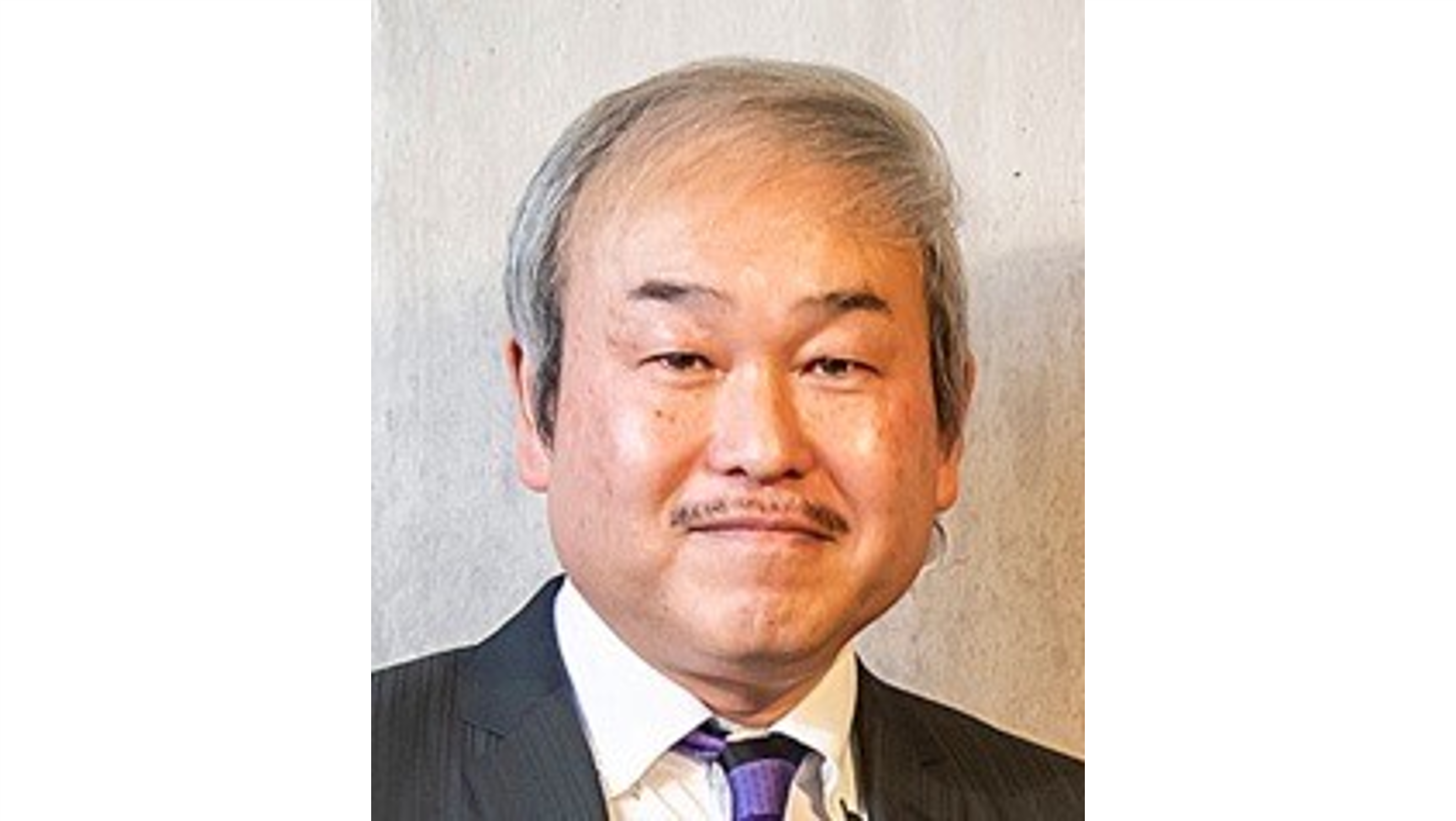 exhibitorpresentation_E1_2