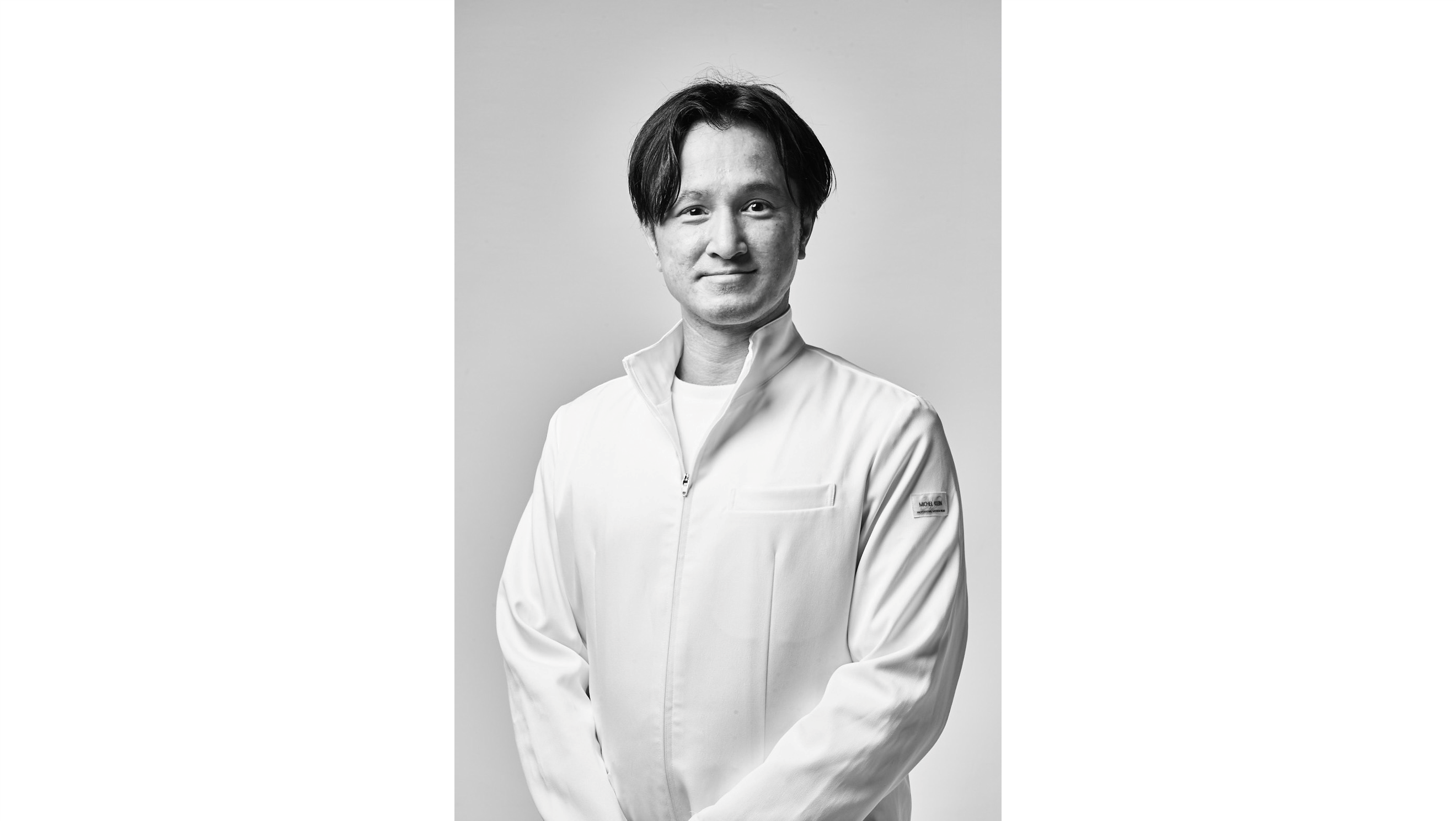 exhibitorpresentation_E2_2