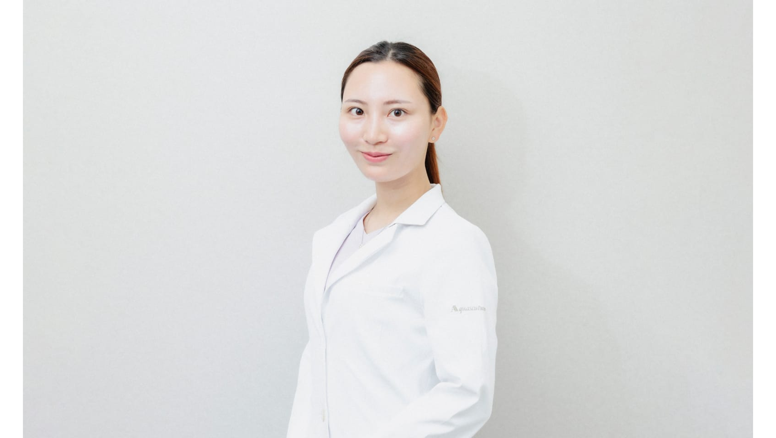 exhibitorpresentation_E3_2