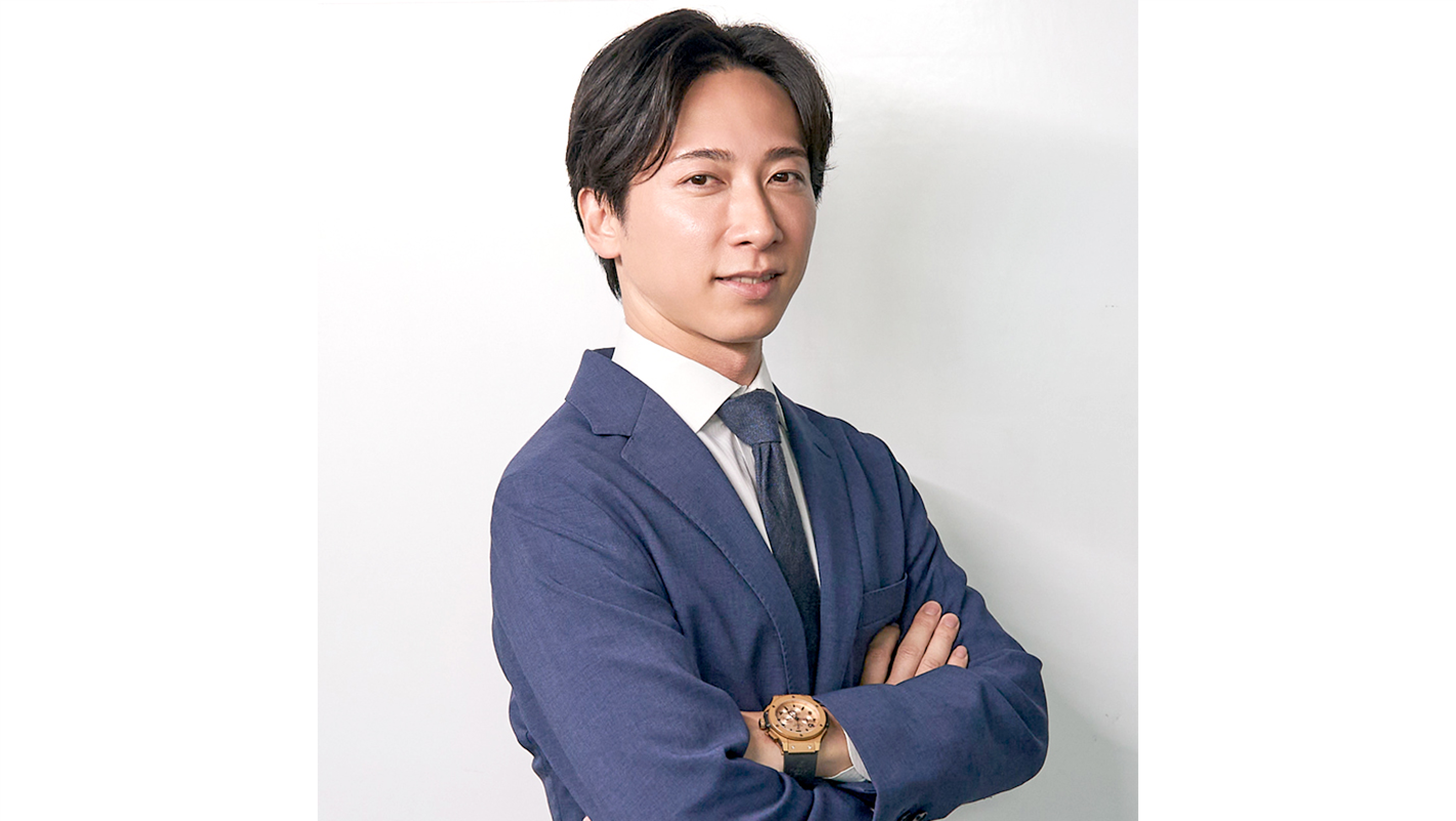 exhibitorpresentation_E4_2