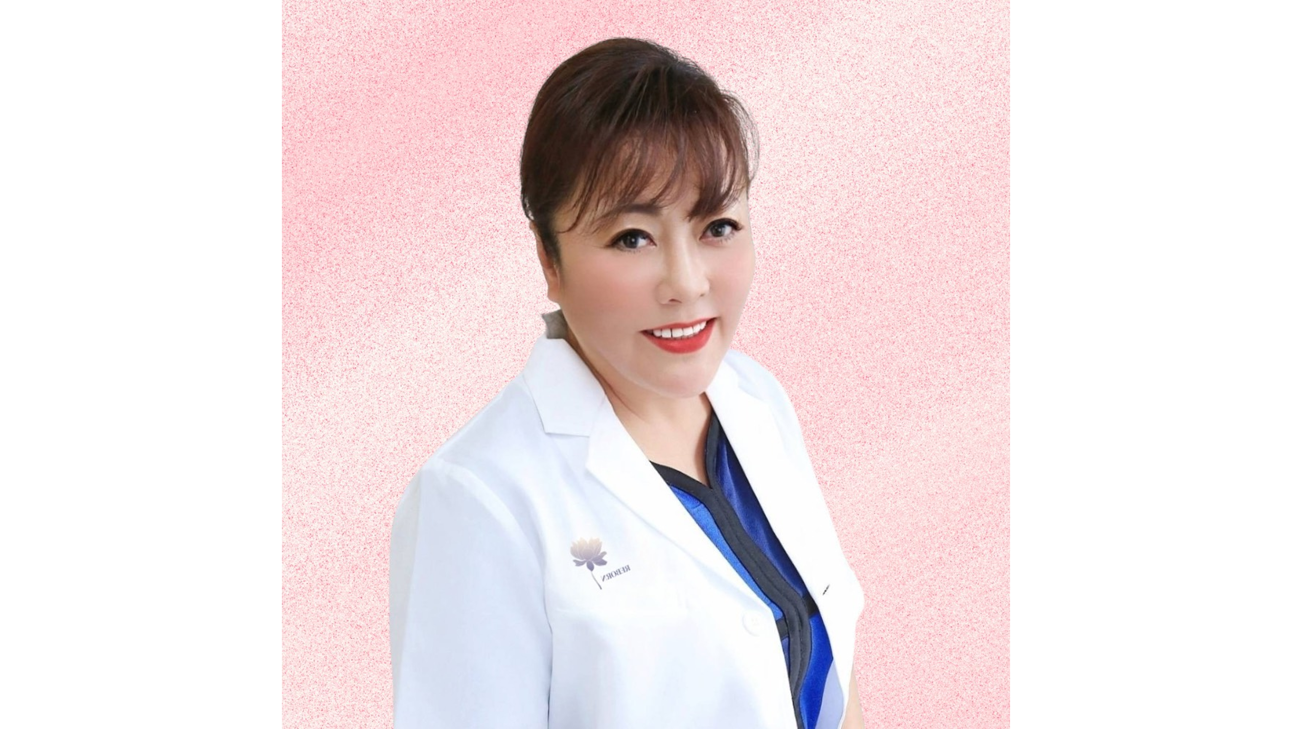 exhibitorpresentation_E5_2