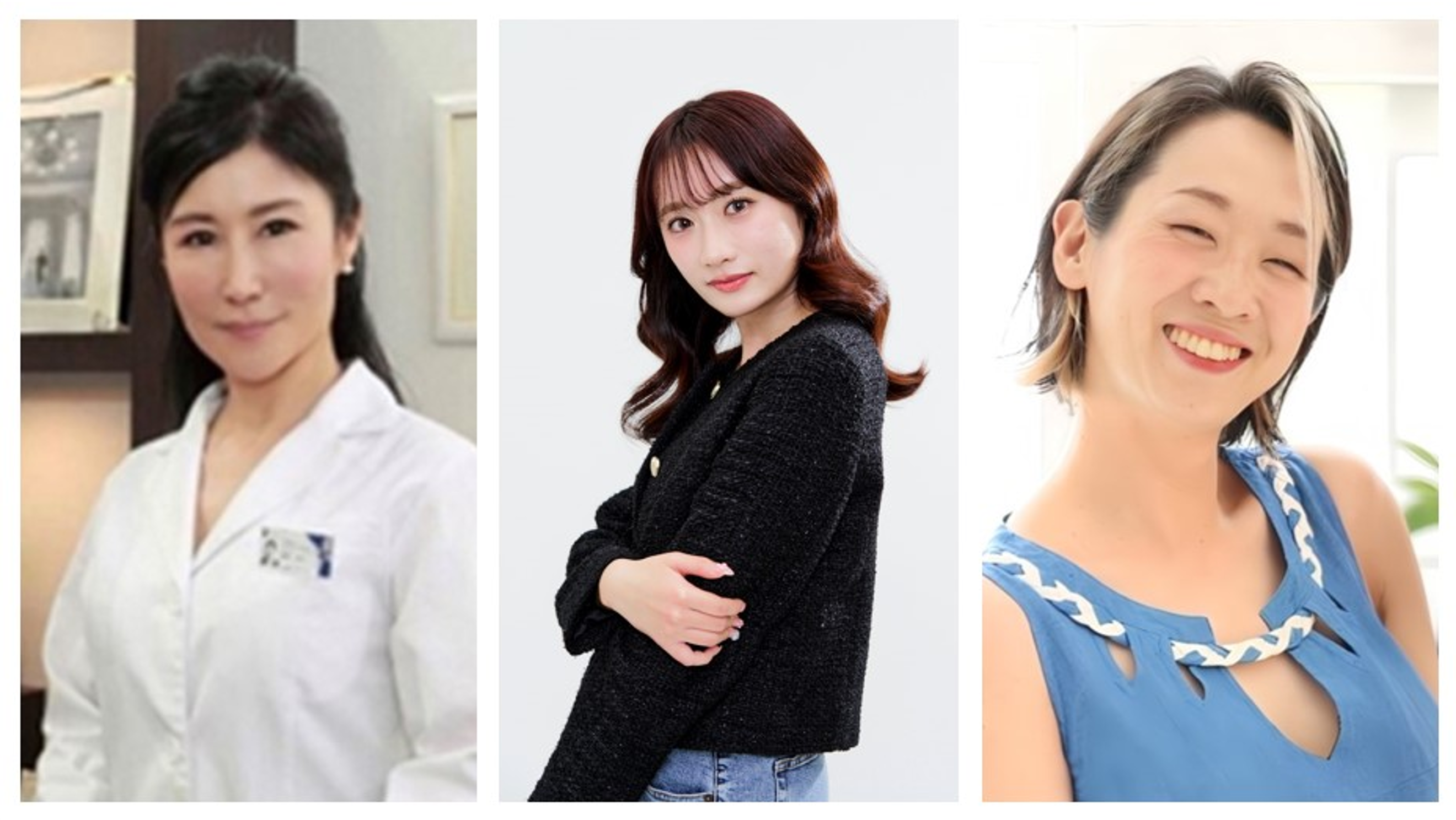 exhibitorpresentation_F1_2