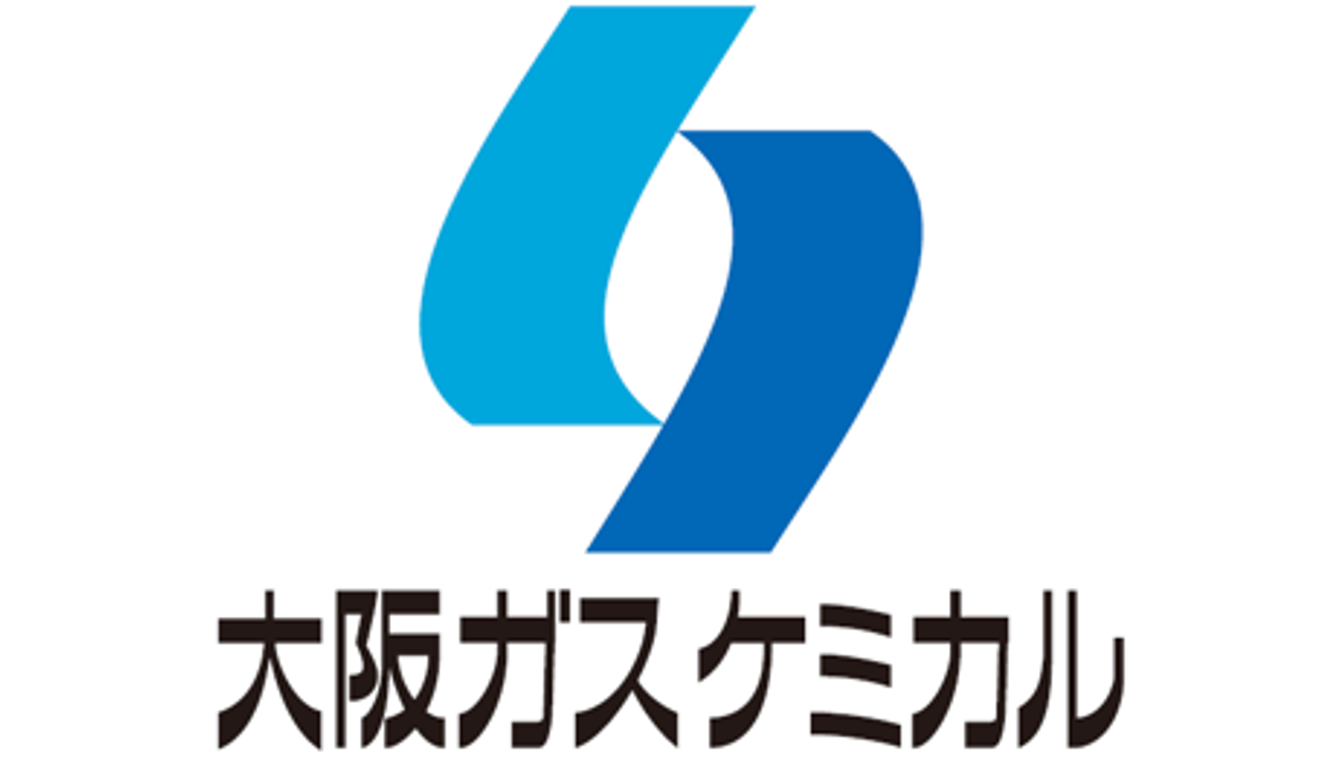 exhibitorpresentation_F2_2