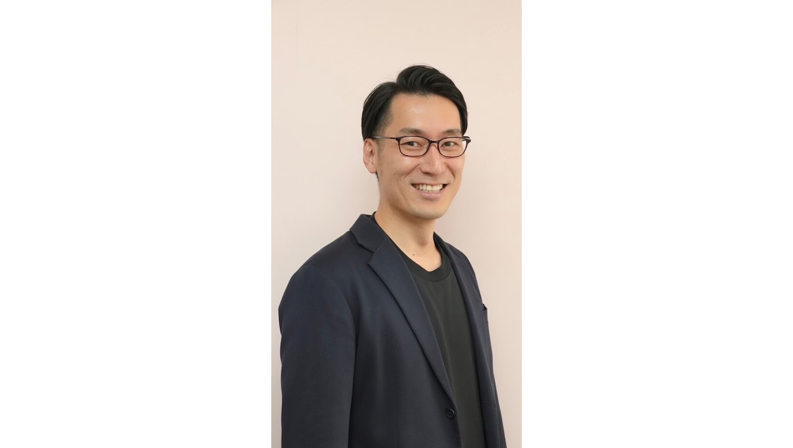 exhibitorpresentation_F3_2