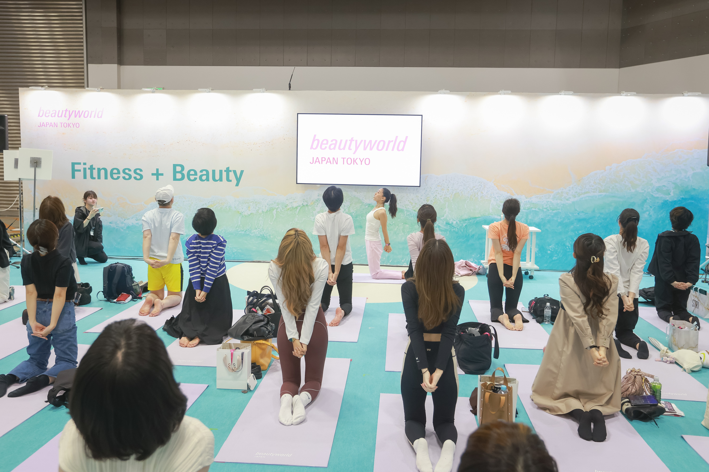 BWT_2025_seminar_presentation0282