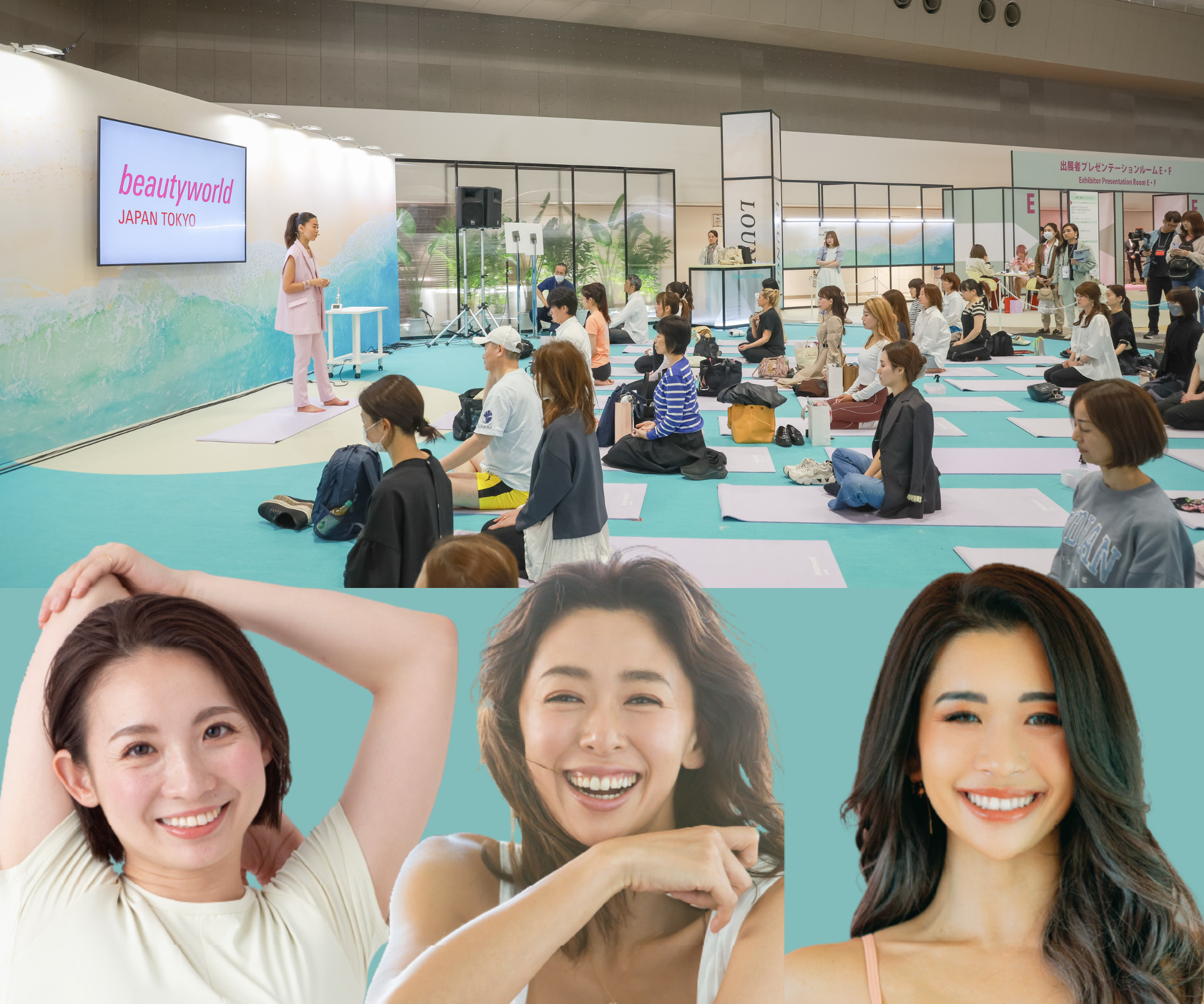 名称未設定のデザイン - 1