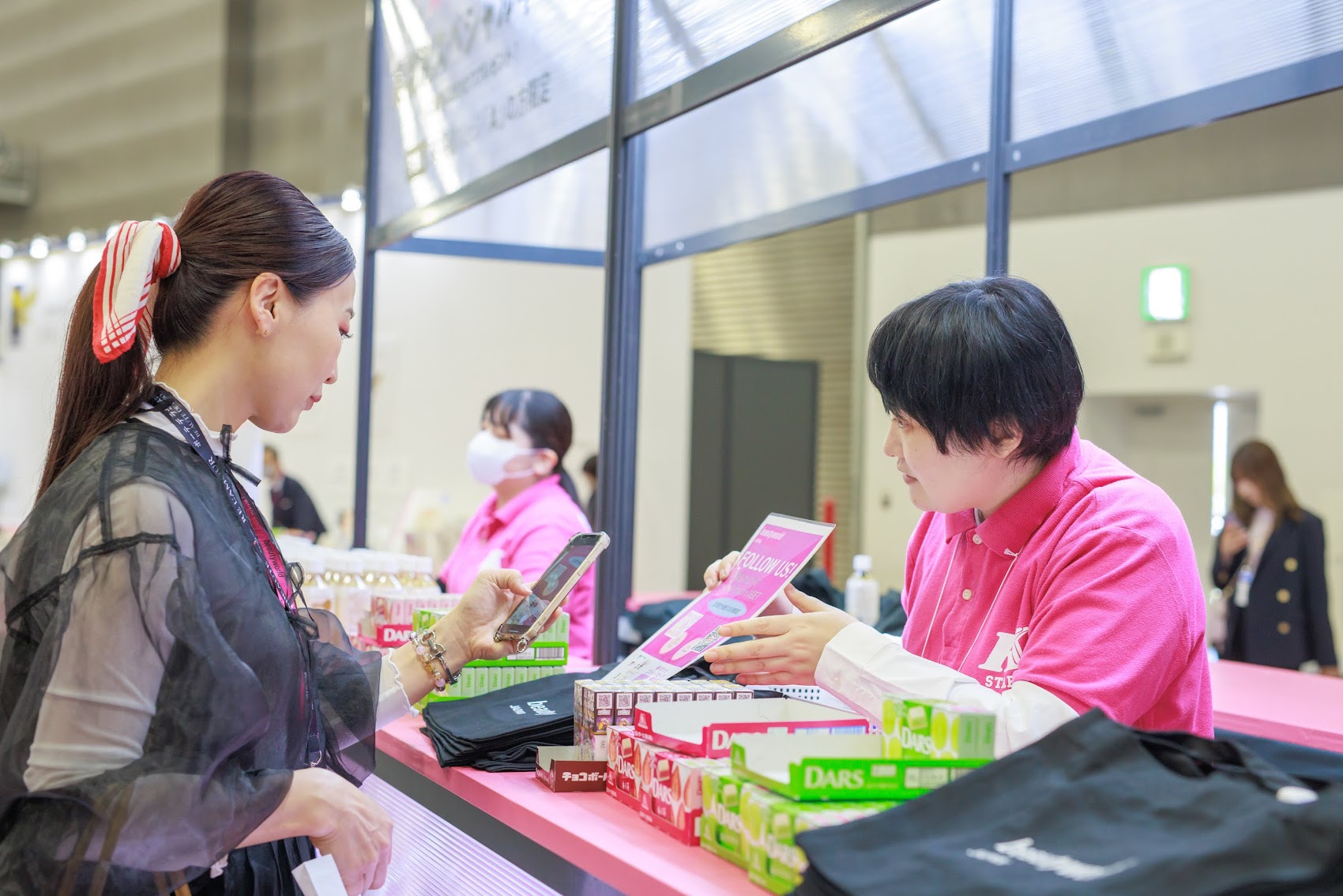 BWT2024_uketuke_kaijyo(288)