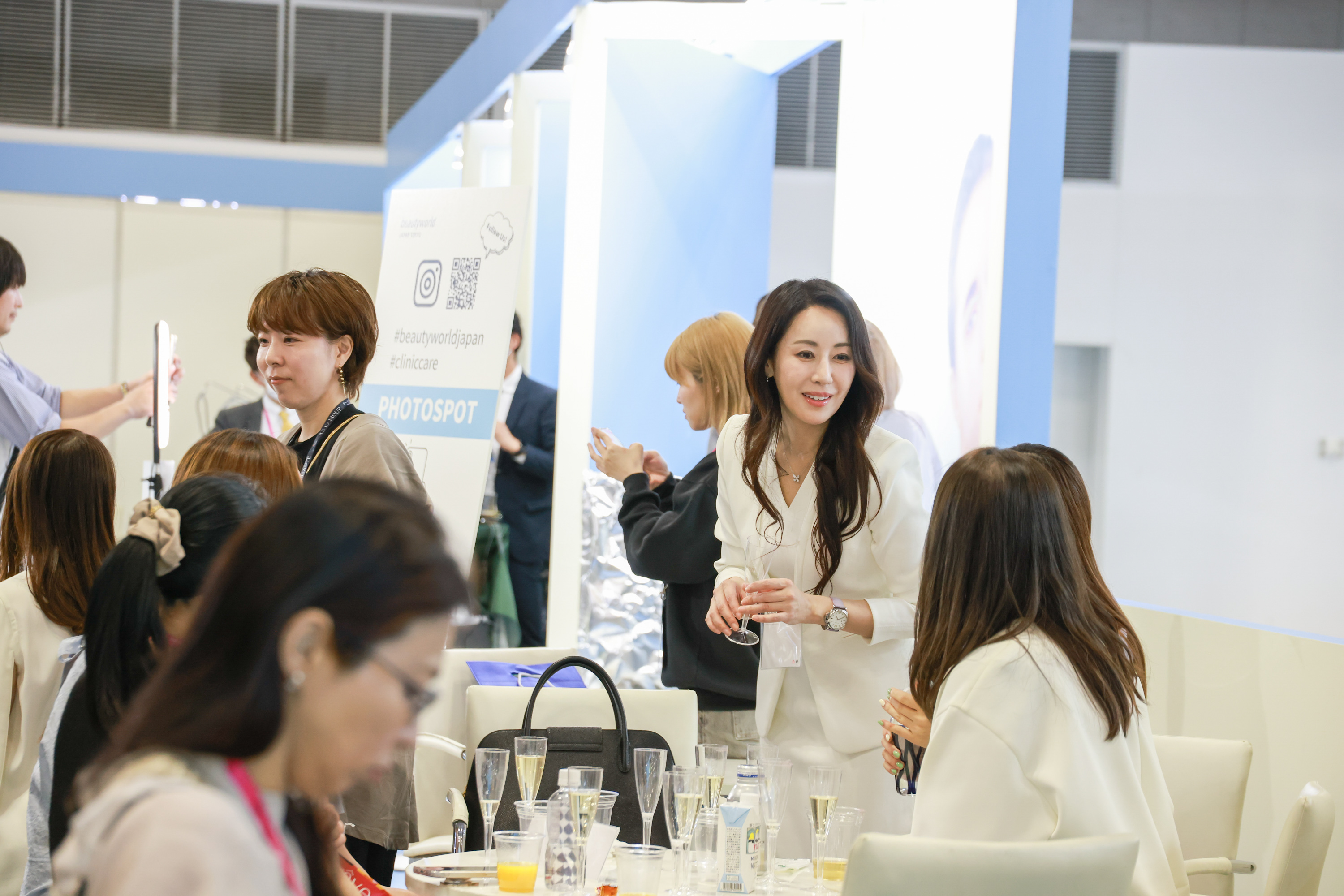 BWT_2025_organizer103