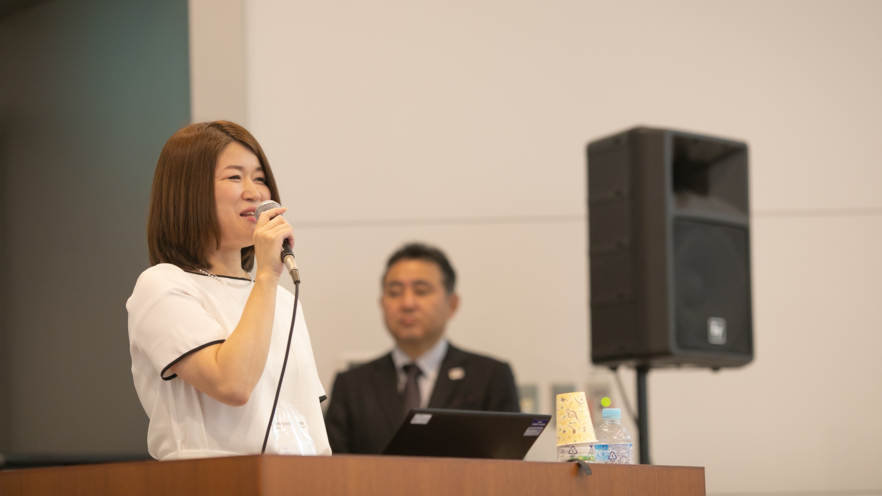 seminar_619