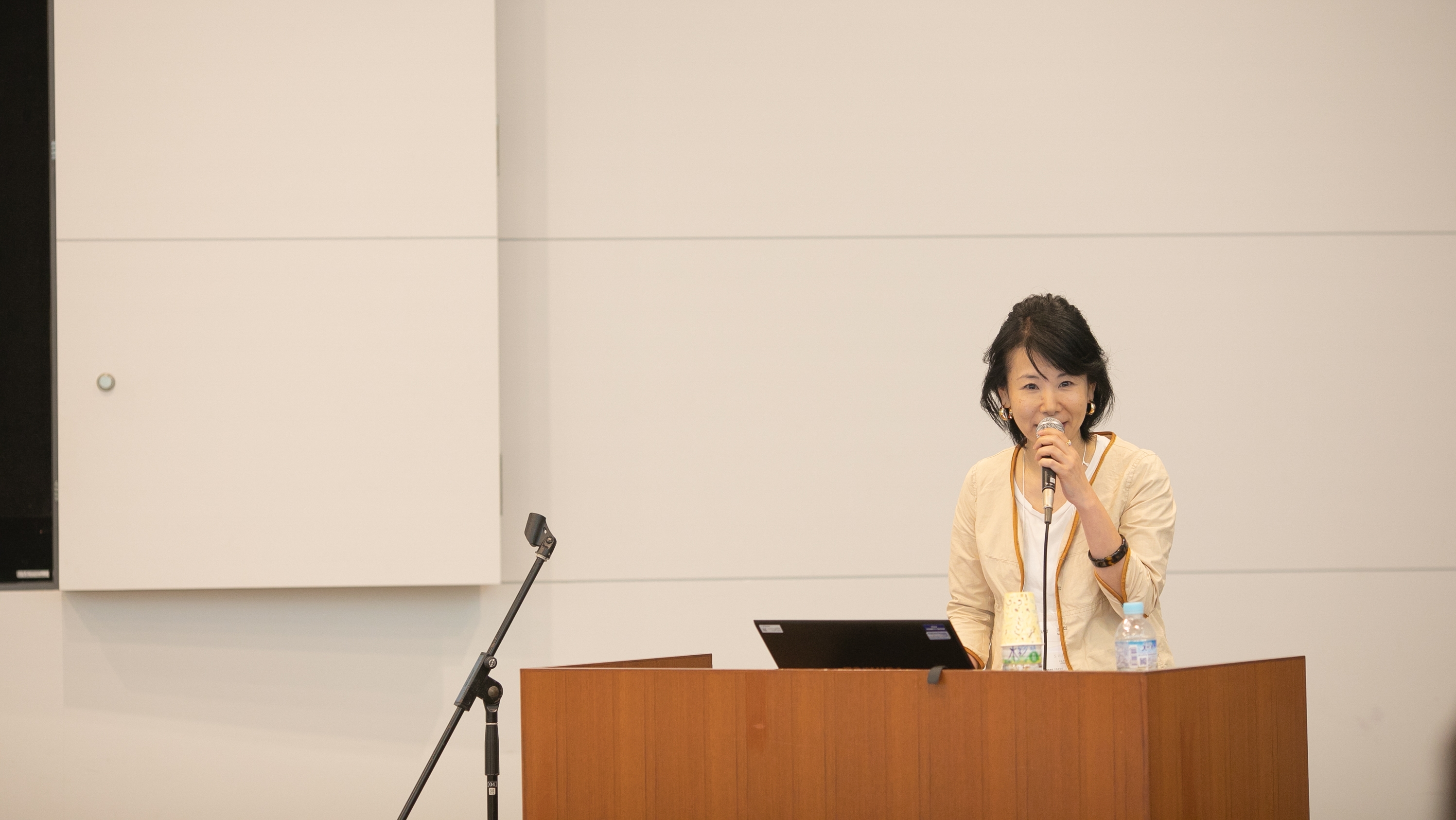 seminar_625