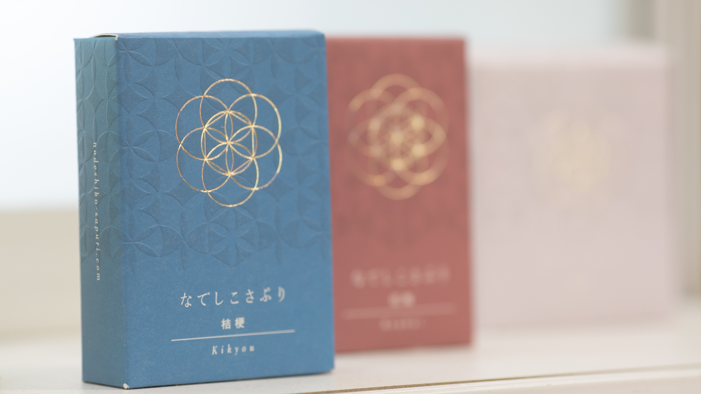 Product073